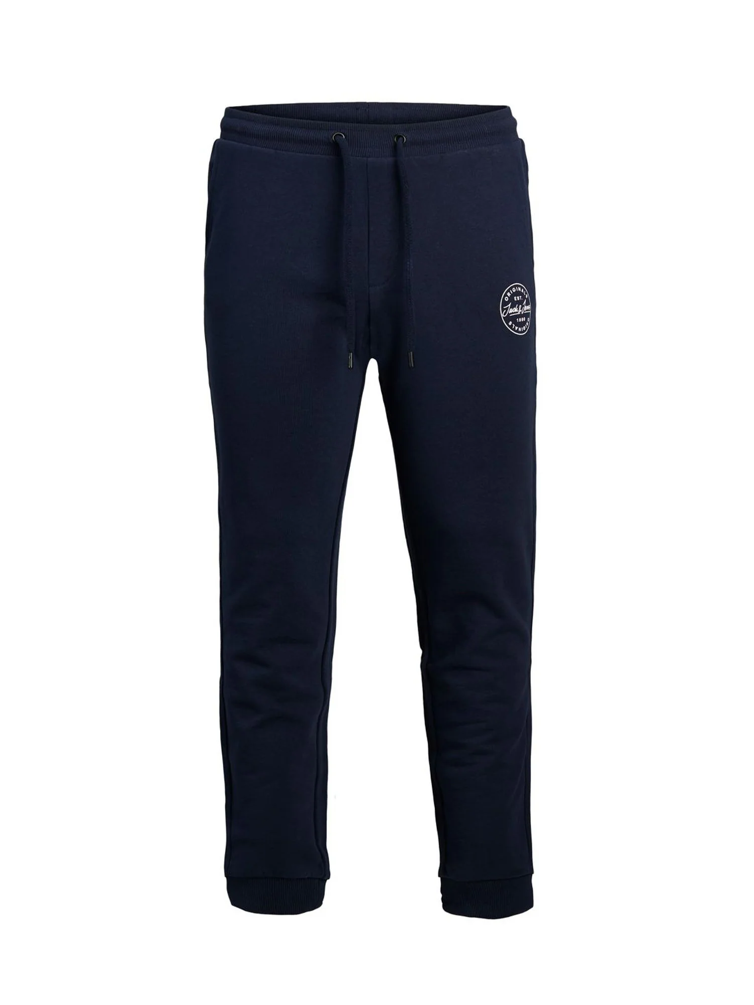 Jack&jones Junior Pantaloni Sportivi Bambini | 12182767 - Image 4