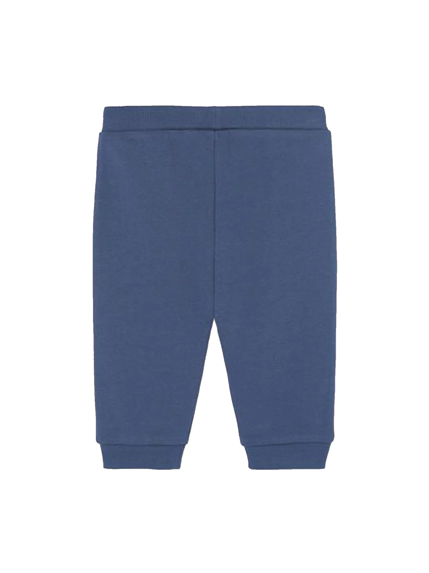 Losan Pantaloni Sportivi Bambini | 5103020101 - Image 2
