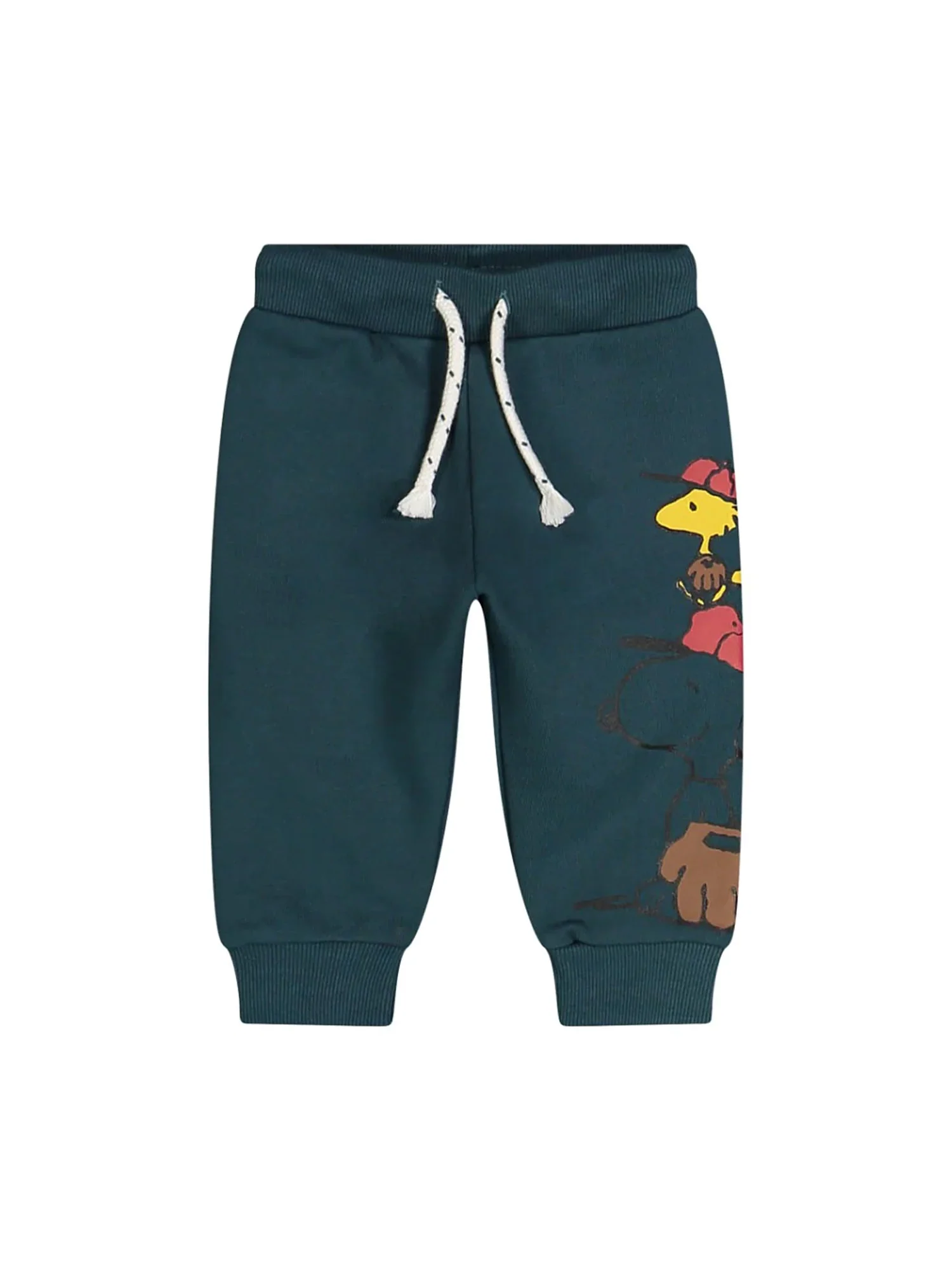 Melby Pantaloni Sportivi Bambini | 23F0080PNU