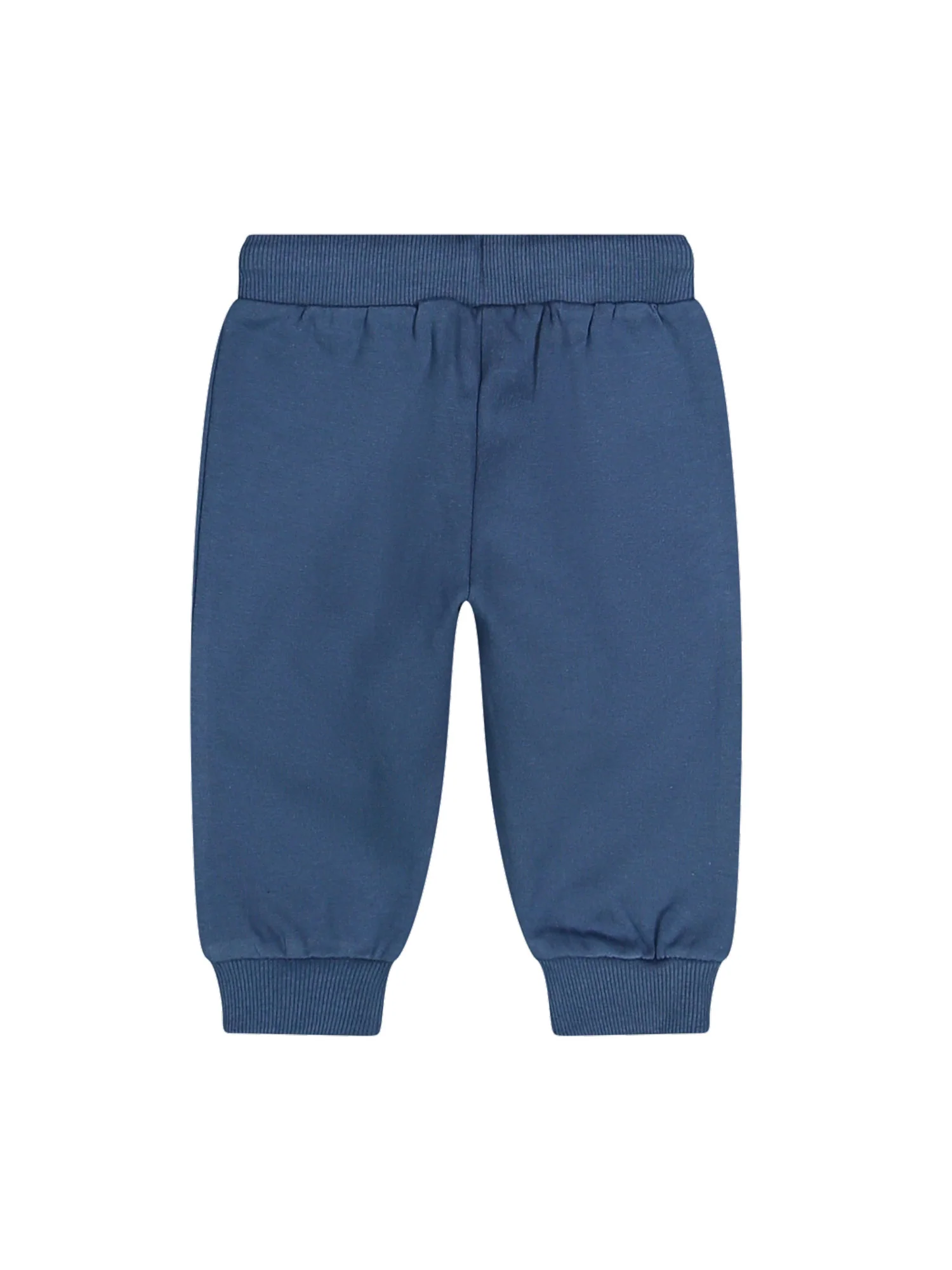 Melby Pantaloni Sportivi Bambini | 23F2080DN - Image 2
