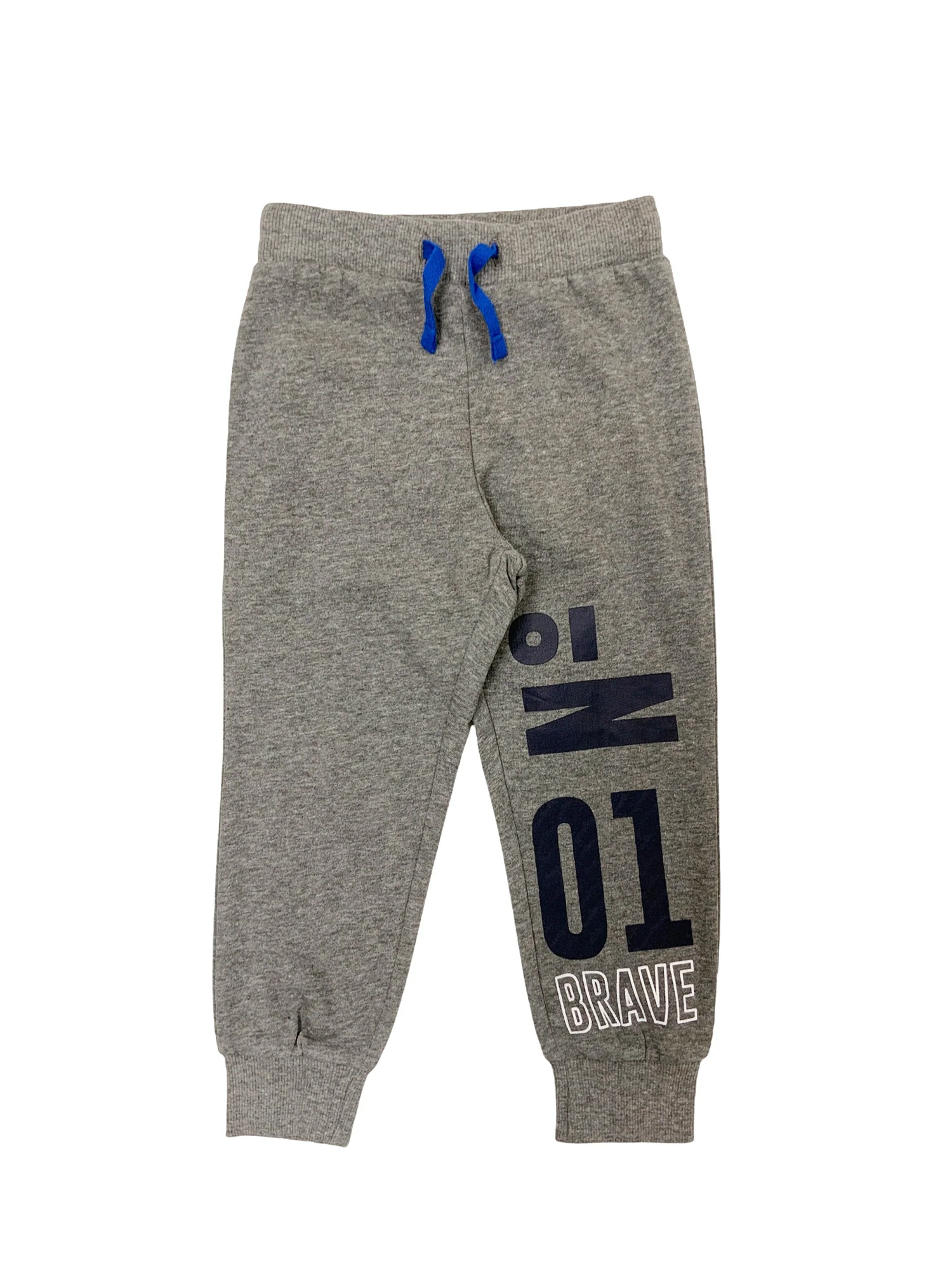 Melby Pantaloni Sportivi Bambini | 71F1034M - Image 3