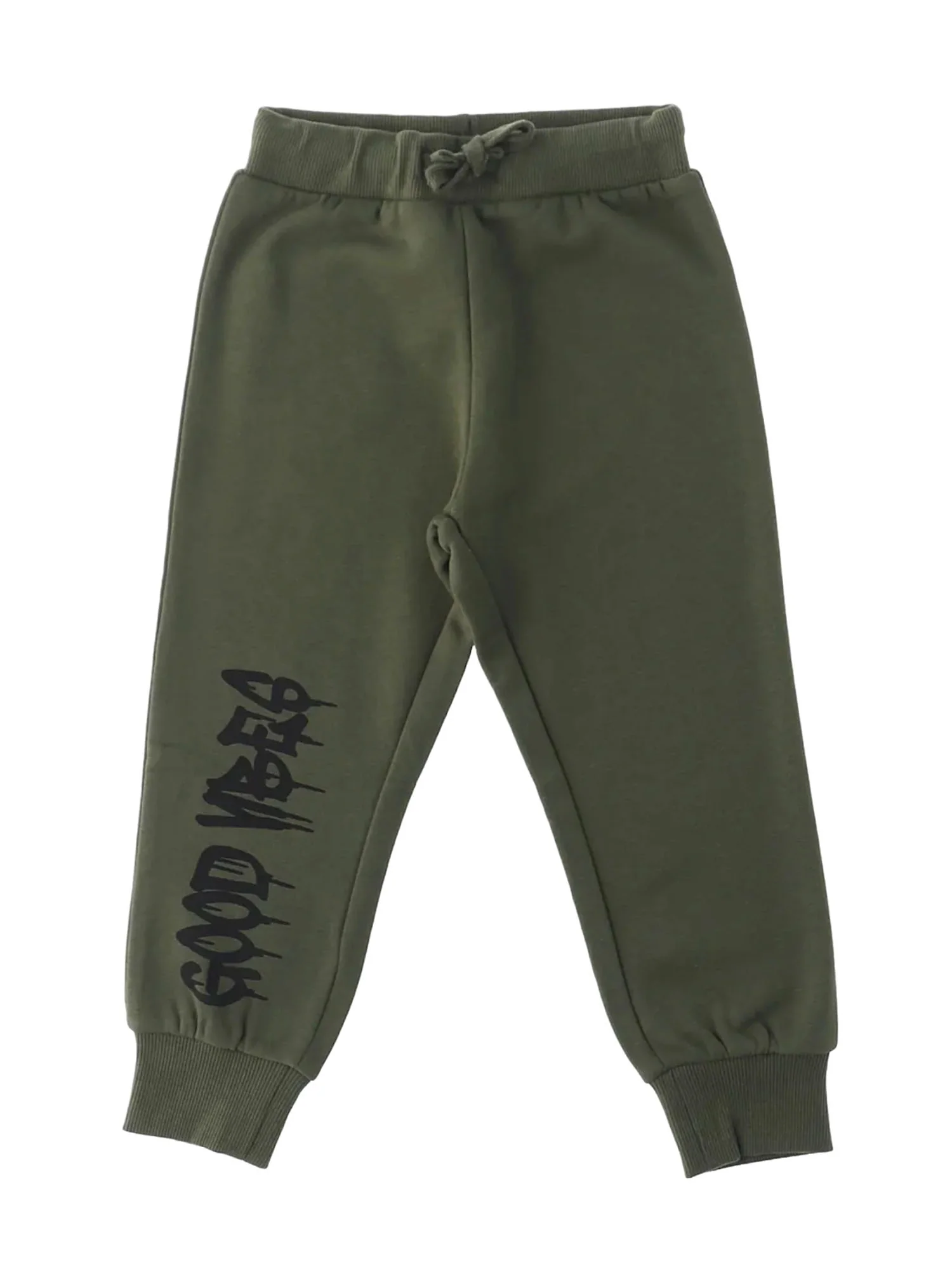 Melby Pantaloni Sportivi Bambini | 73F0594