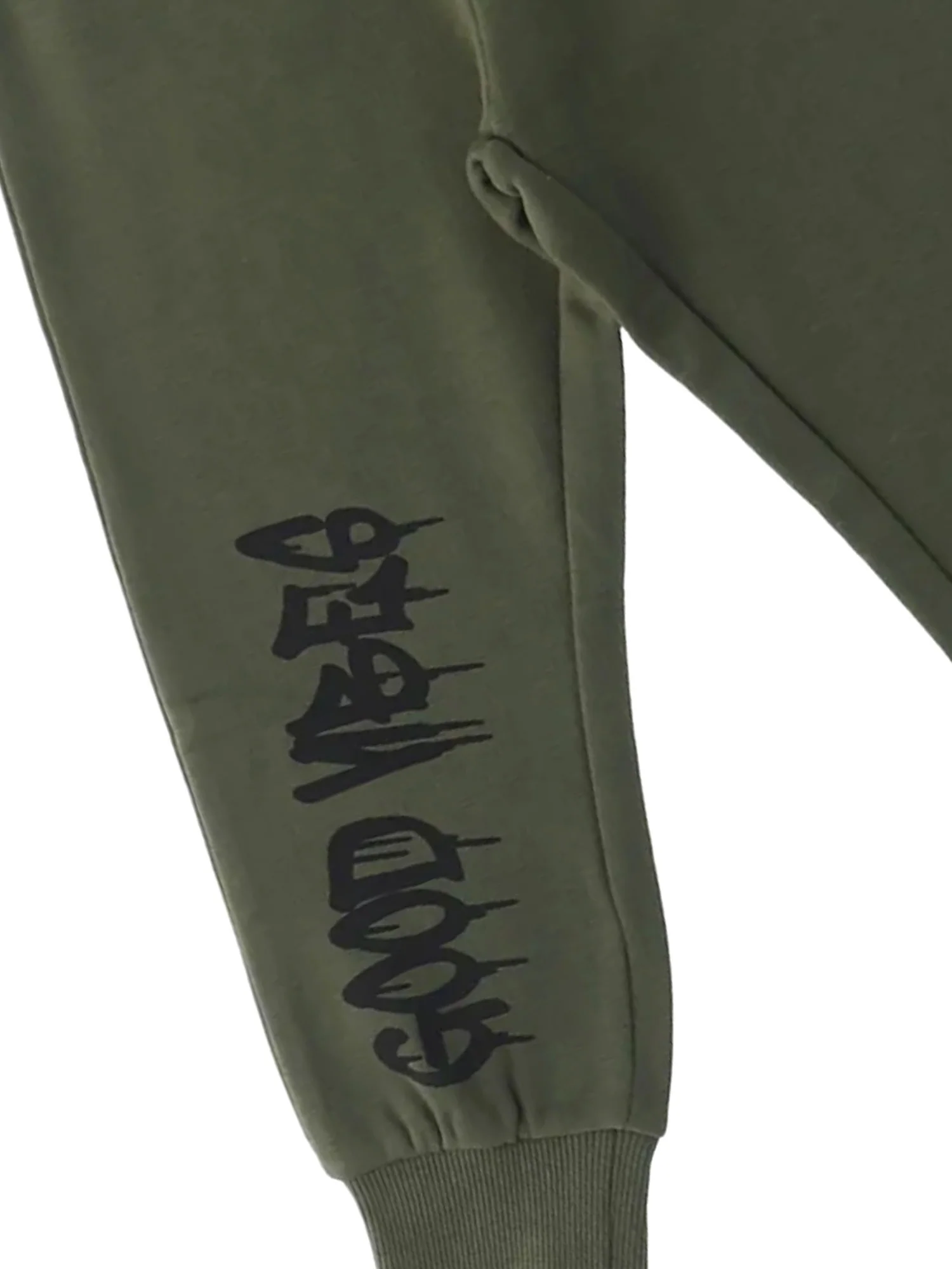 Melby Pantaloni Sportivi Bambini | 73F0594 - Image 2