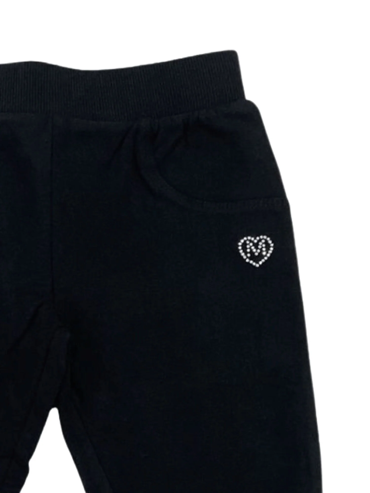 Melby Pantaloni Sportivi Bambini | 73F1285 - Image 4
