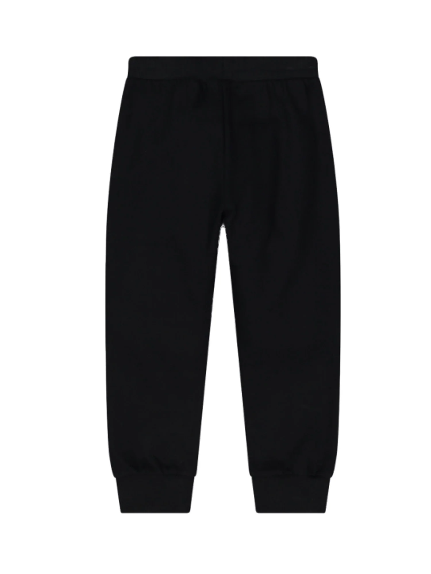 Melby Pantaloni Sportivi Bambini | 74F5765 - Image 2