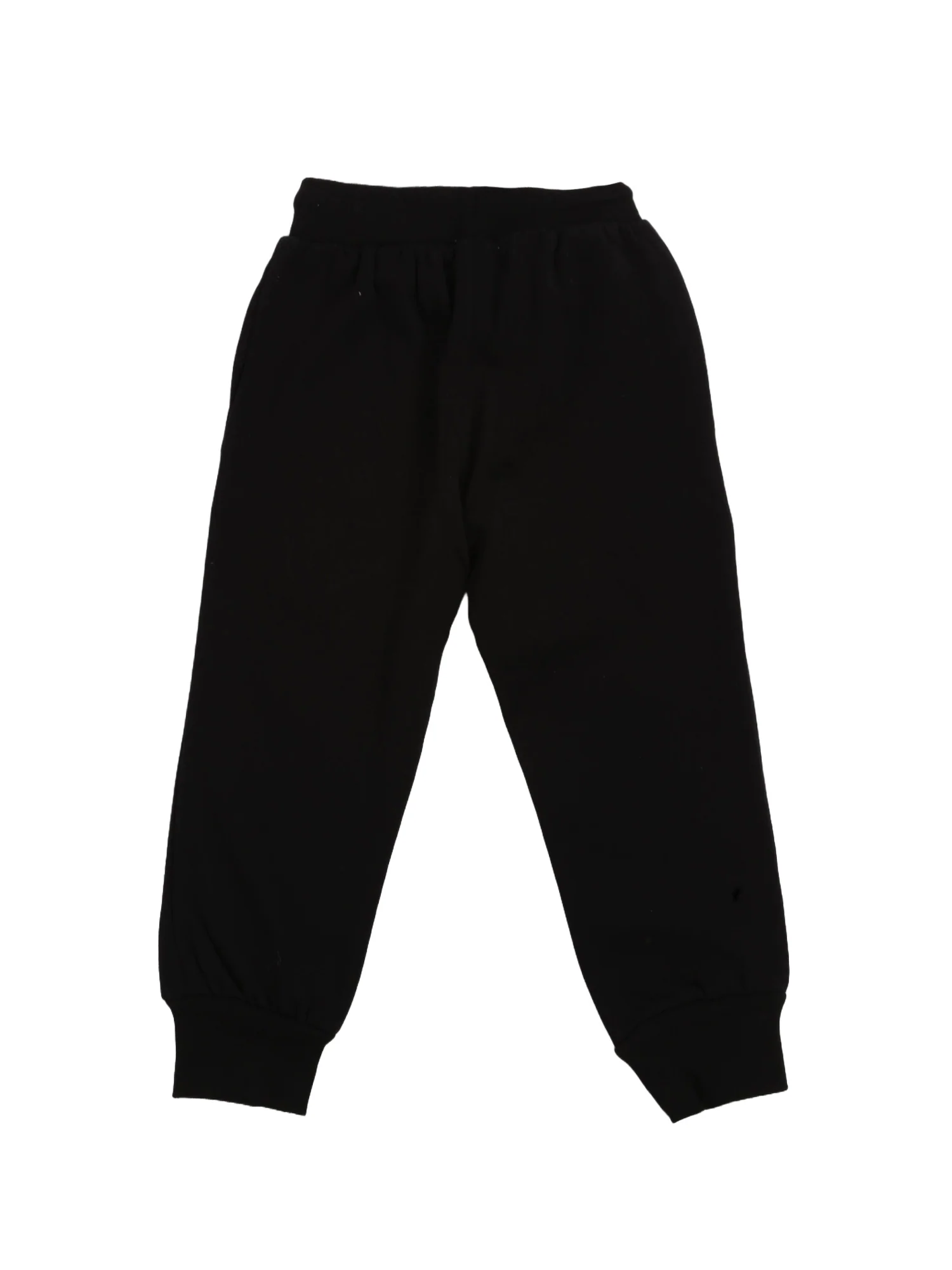 Melby Pantaloni Sportivi Bambini | 76F0004 - Image 2