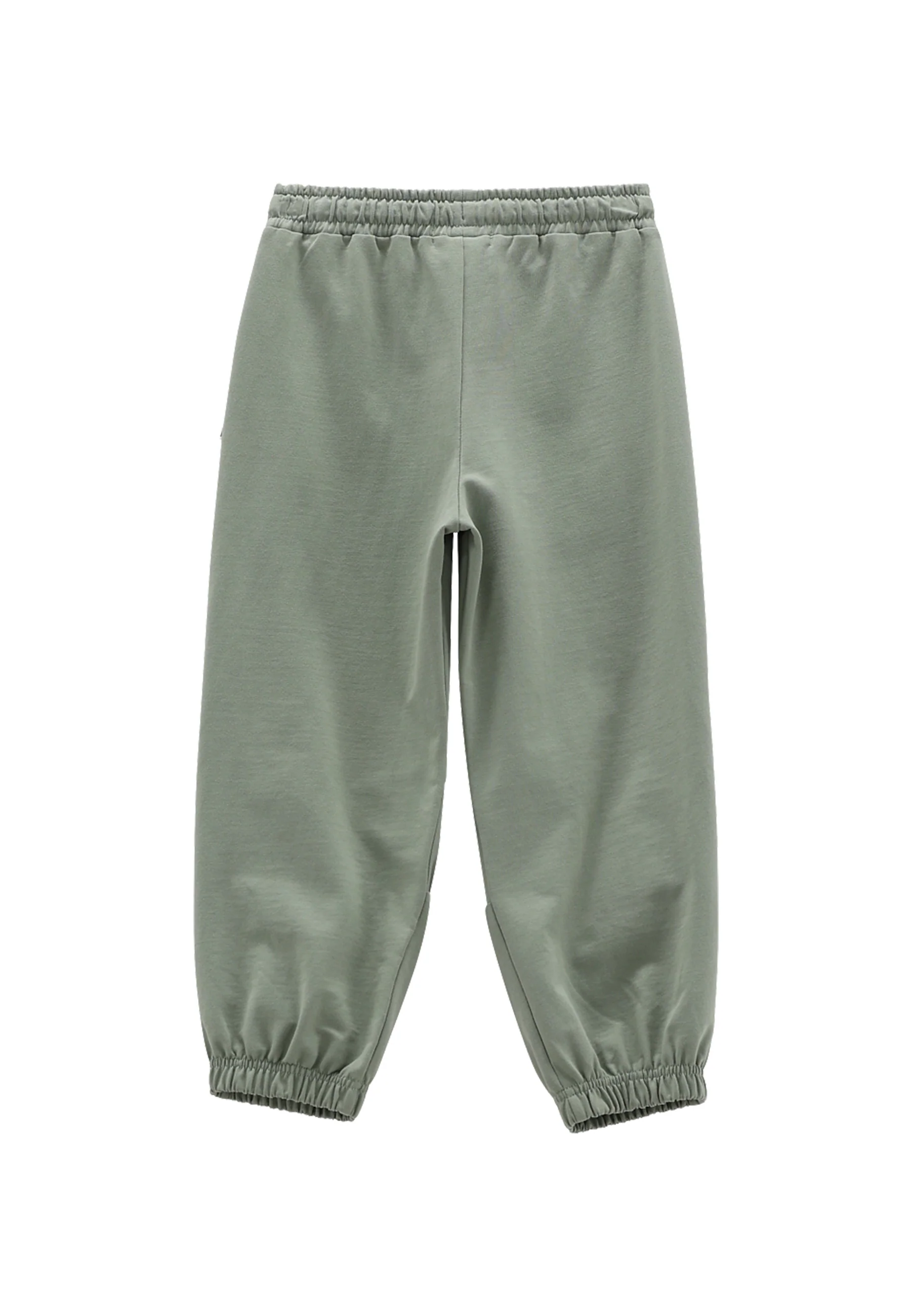 Melby Pantaloni Sportivi Bambini | 76F5754 - Image 2