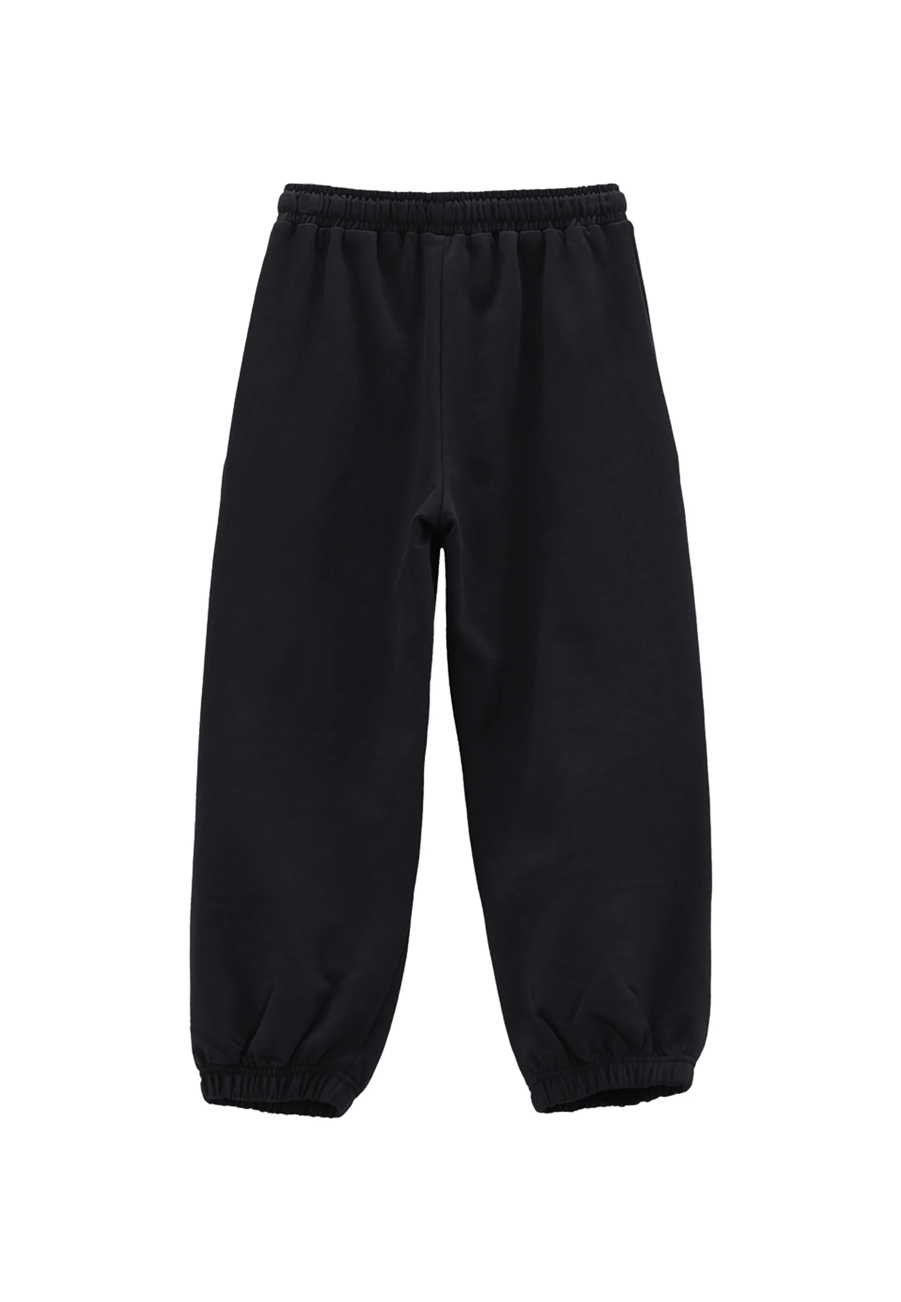 Melby Pantaloni Sportivi Bambini | 76F5754 - Image 5
