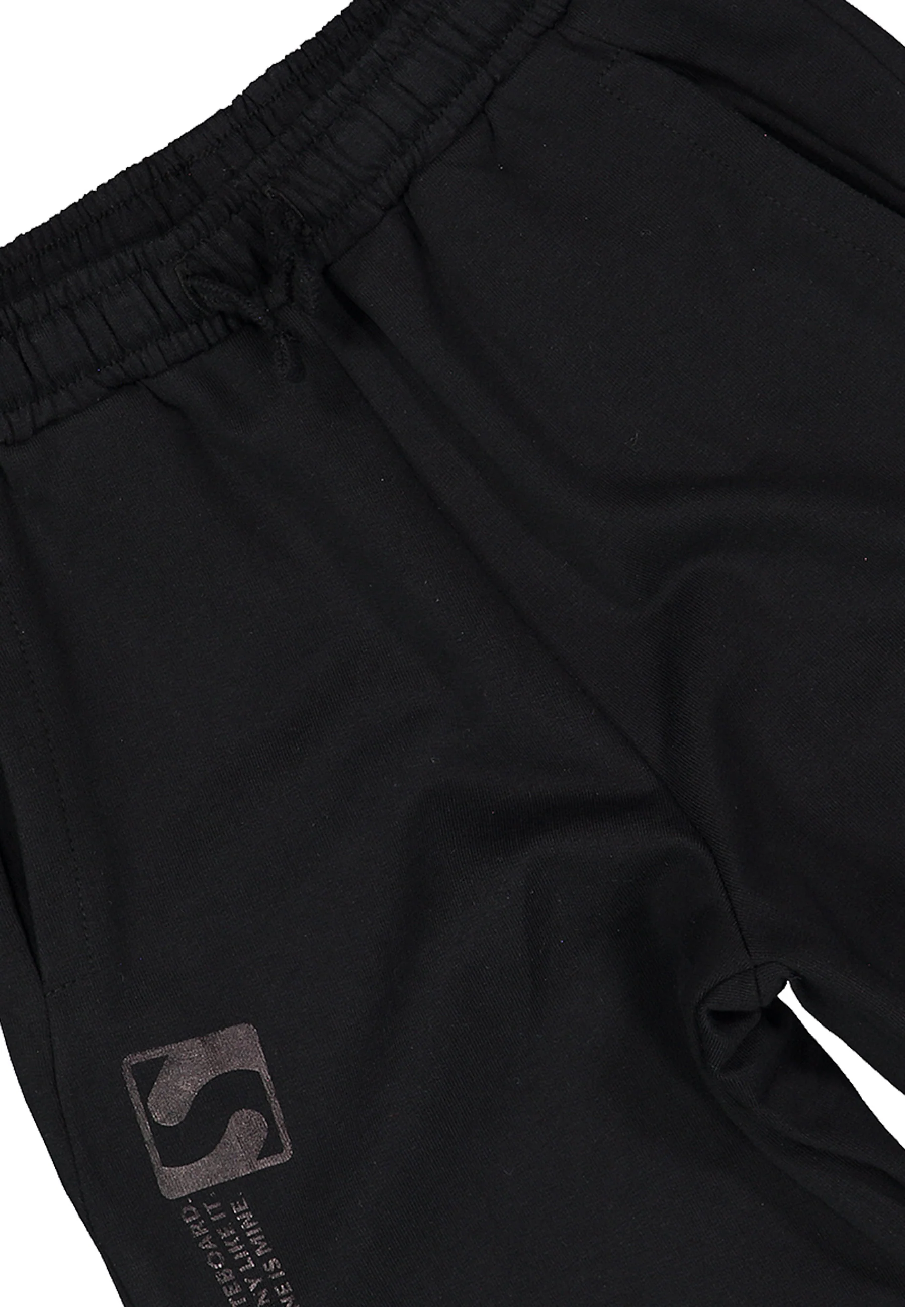 Melby Pantaloni Sportivi Bambini | 76F5754 - Image 6