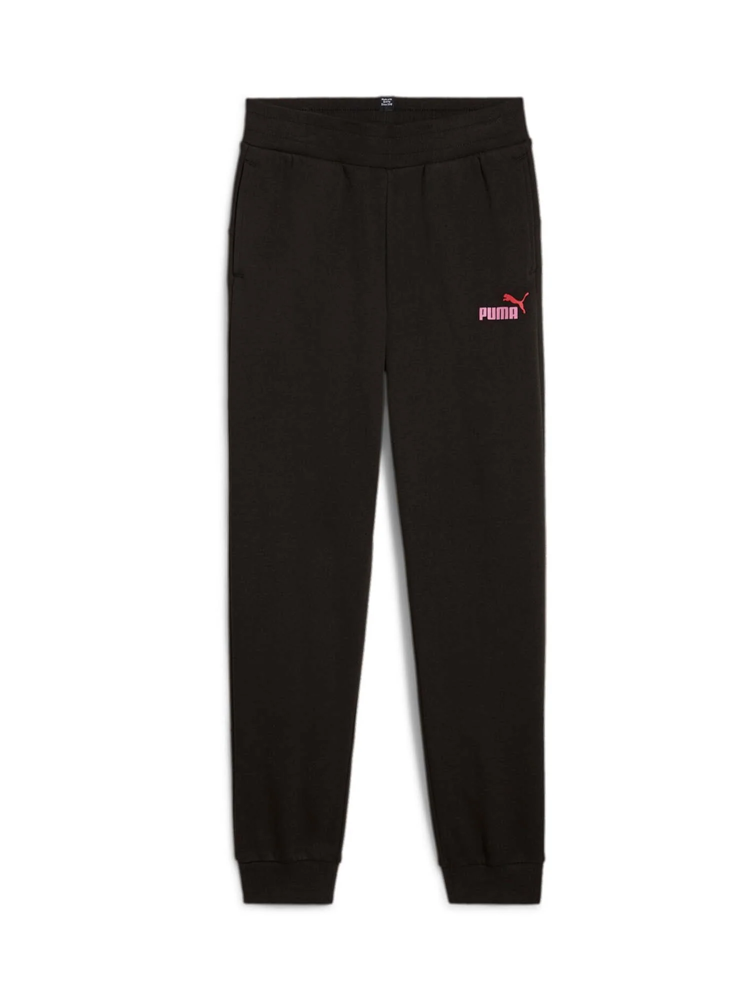 Puma Pantaloni Sportivi Bambini | 627922 - Image 4