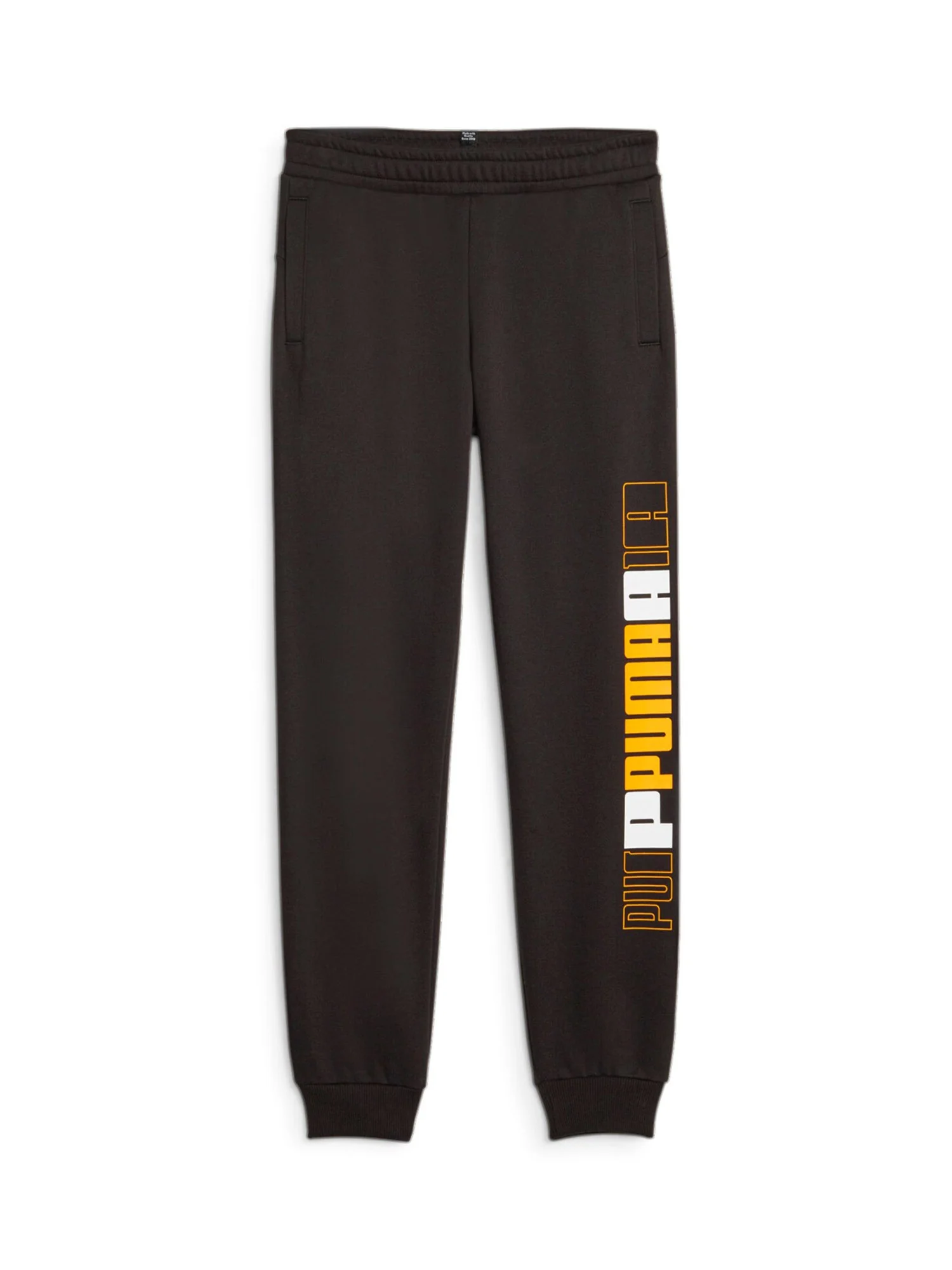 Puma Pantaloni Sportivi Bambini | 676326