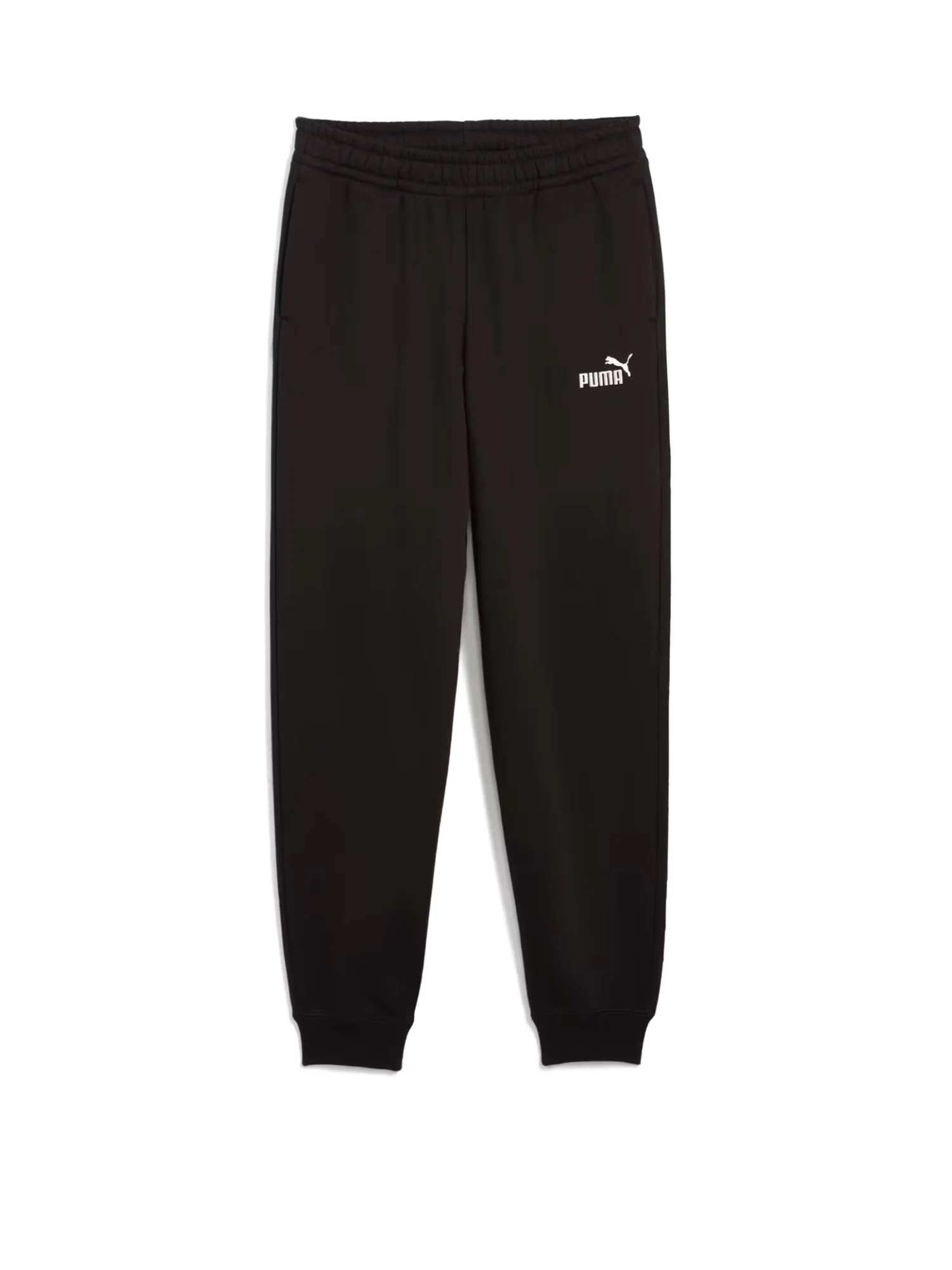 Puma Pantaloni Sportivi Bambini | 684912