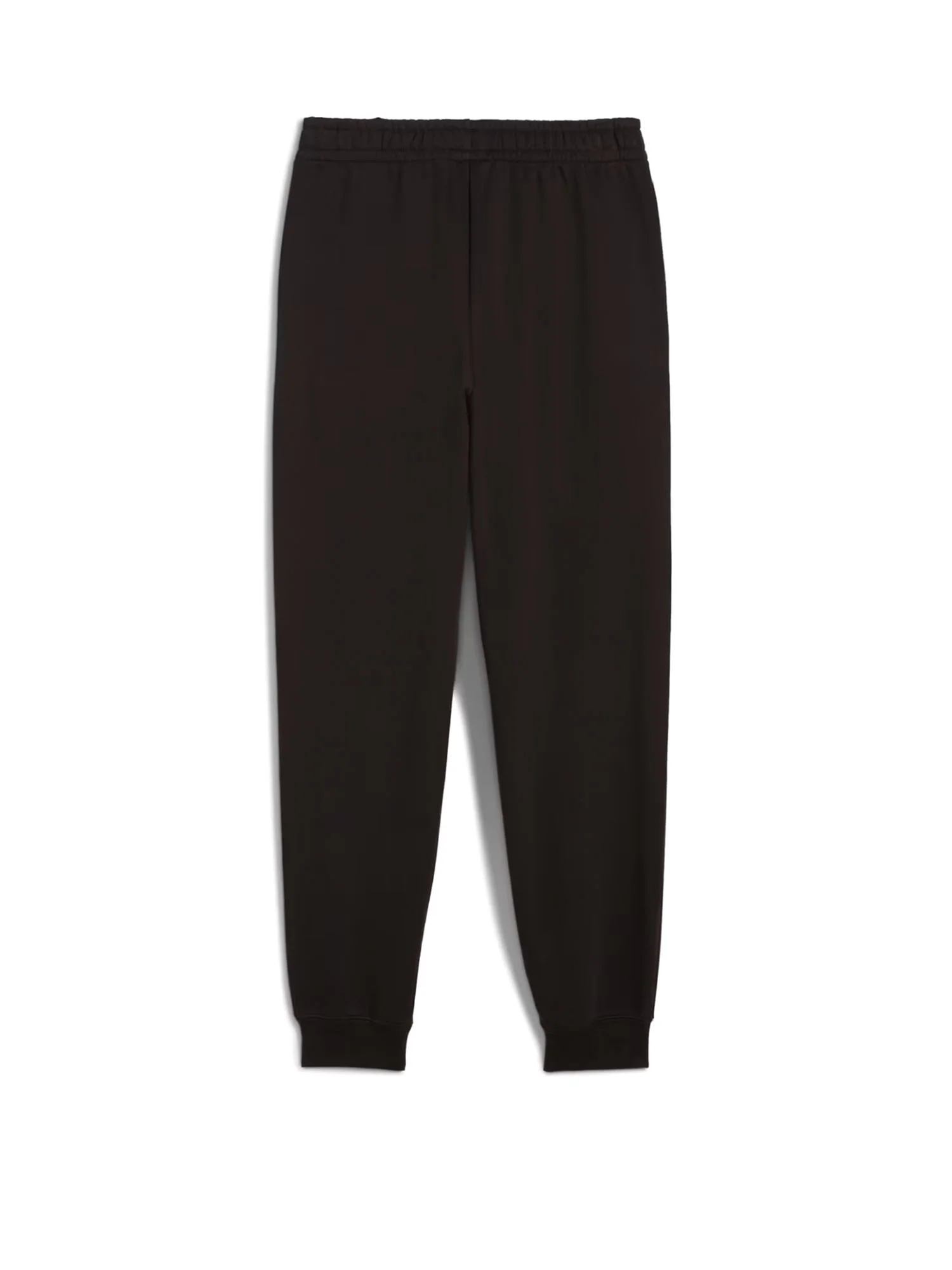 Puma Pantaloni Sportivi Bambini | 684912 - Image 3