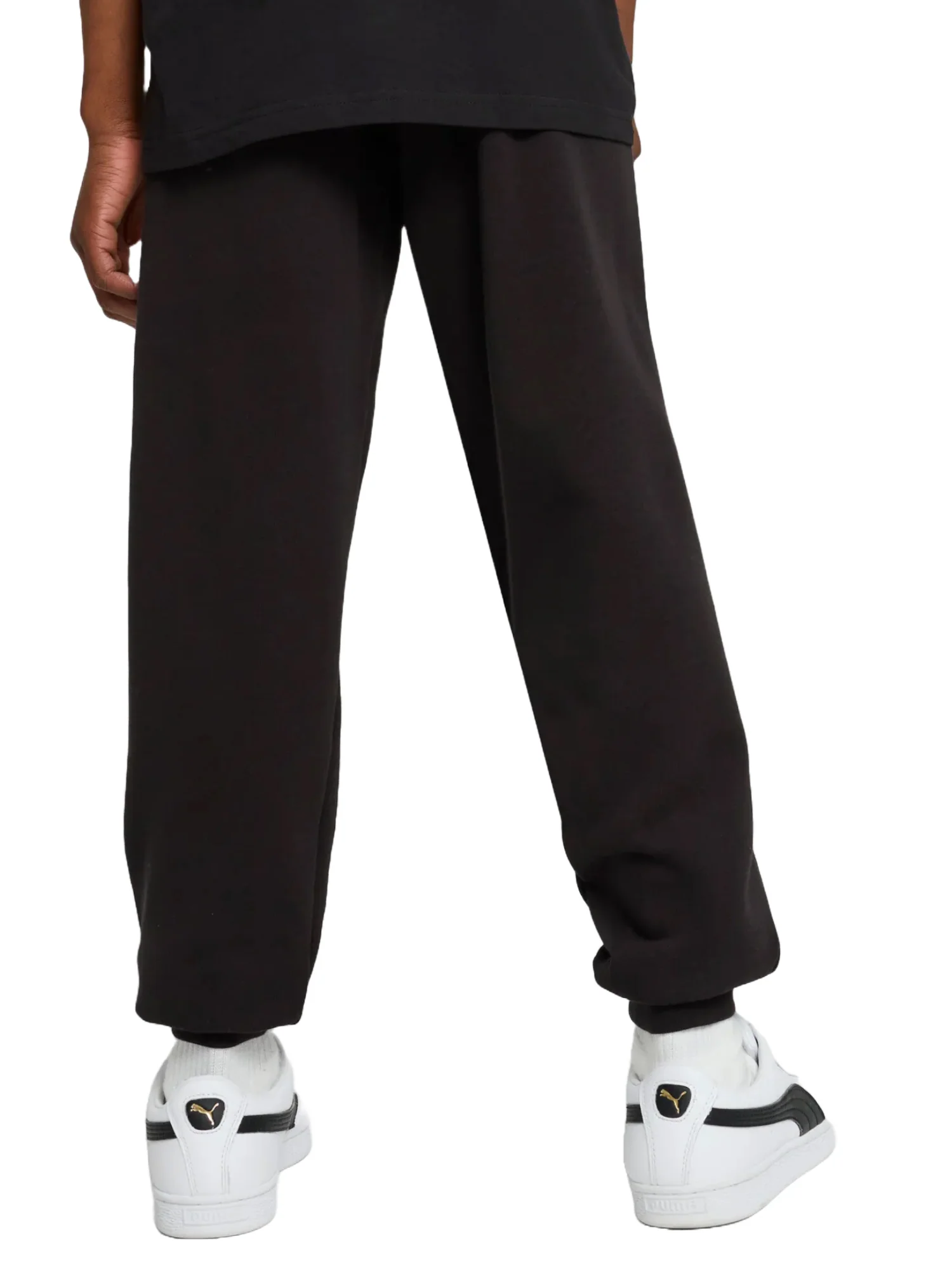 Puma Pantaloni Sportivi Bambini | 684914 - Image 6
