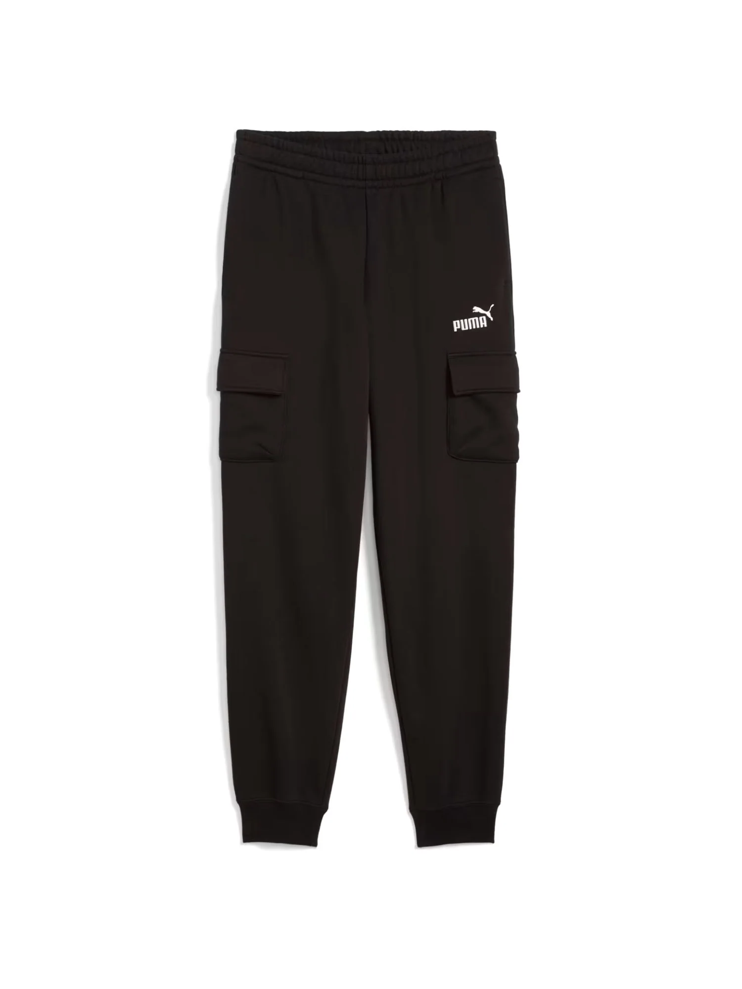 Puma Pantaloni Sportivi Bambini | 684924