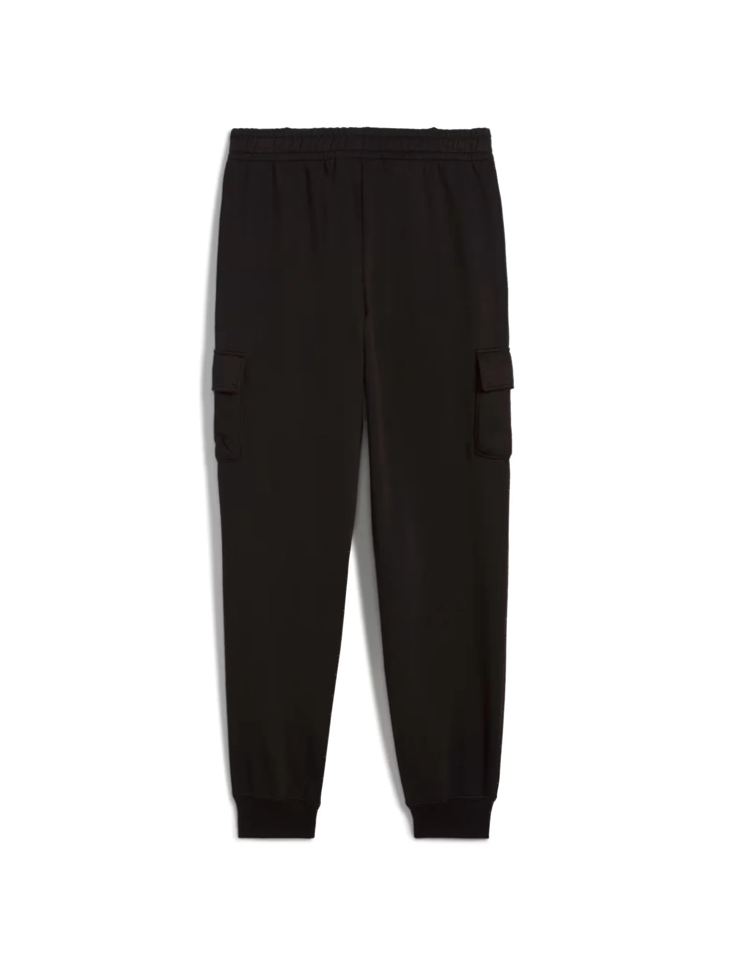 Puma Pantaloni Sportivi Bambini | 684924 - Image 3