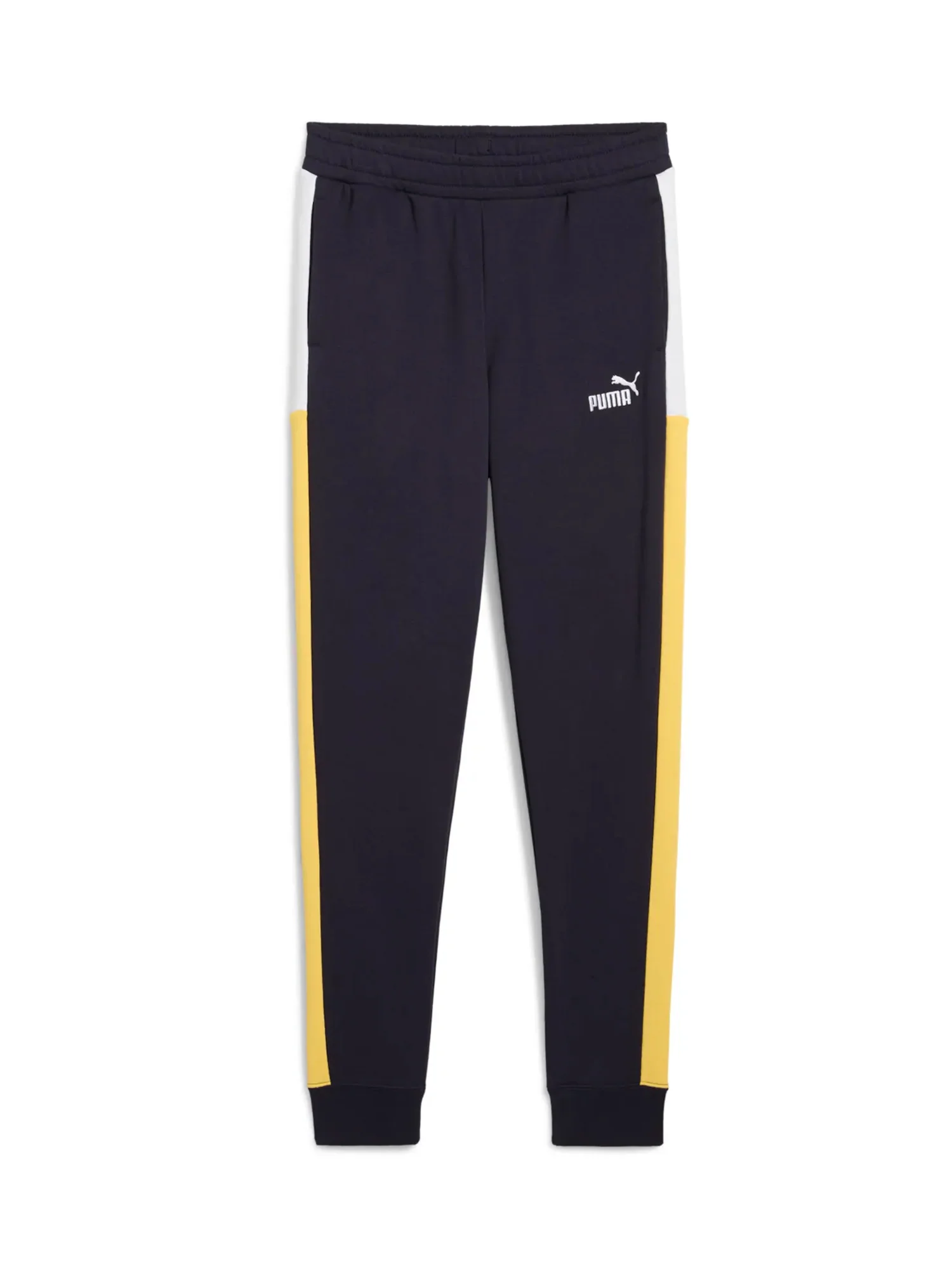 Puma Pantaloni Sportivi Bambini | 685820