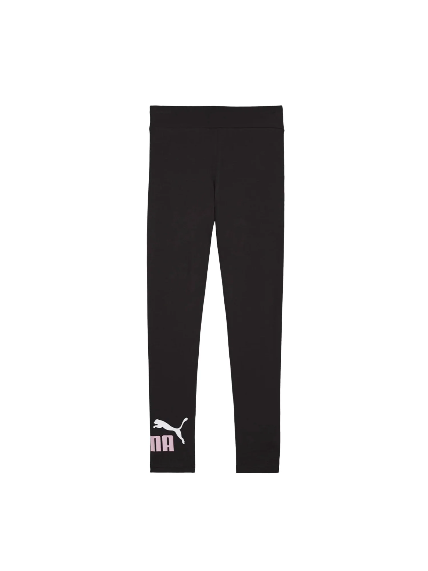 Puma Pantaloni Sportivi Bambini | 686073 - Image 2