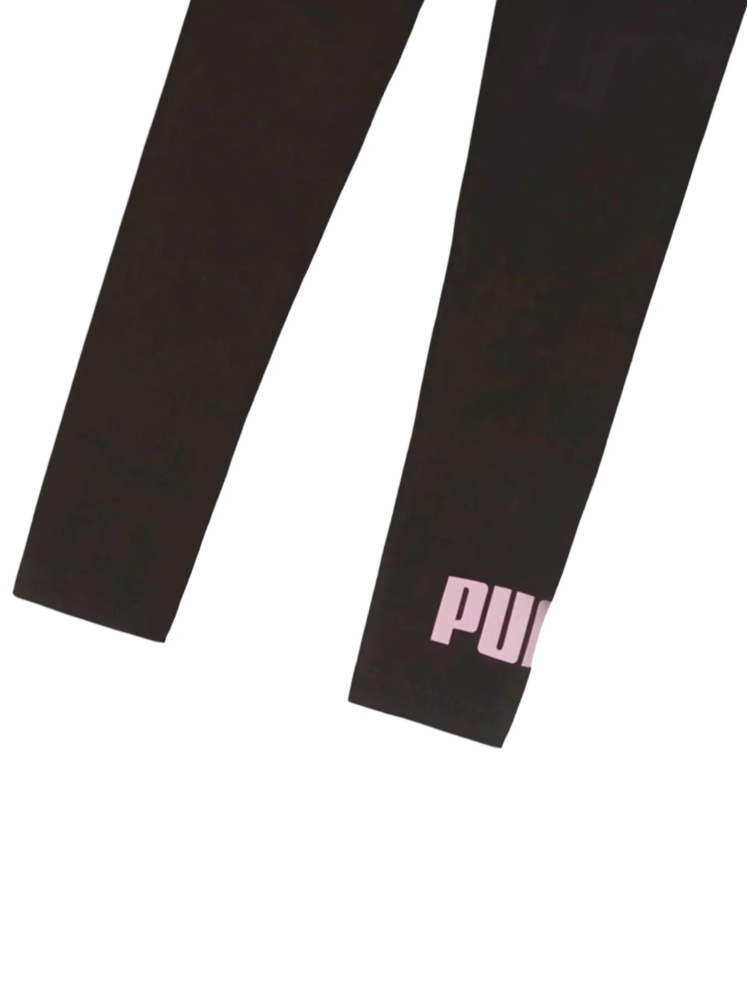 Puma Pantaloni Sportivi Bambini | 686073 - Image 3
