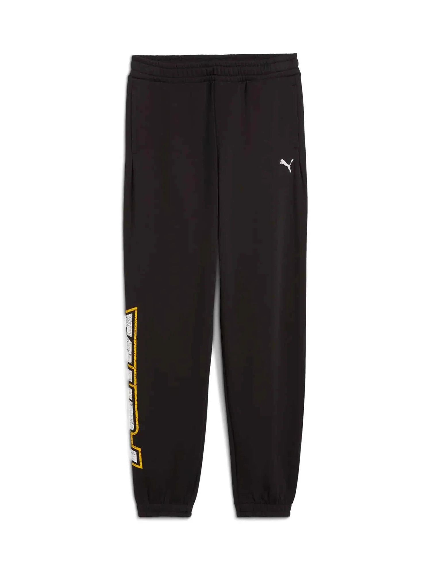 Puma Pantaloni Sportivi Bambini | 688977