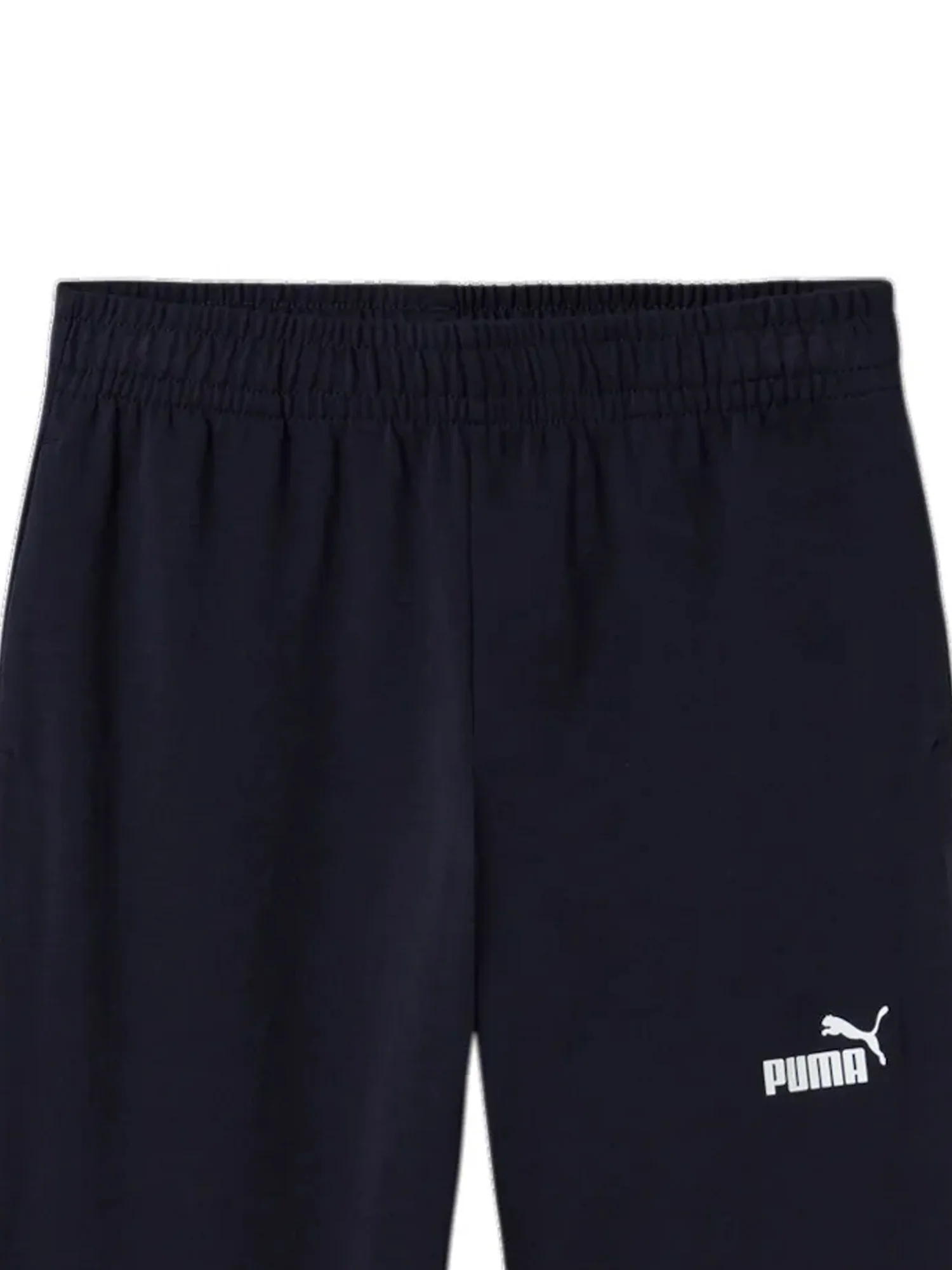 Puma Pantaloni Sportivi Bambini | 689046 - Image 4