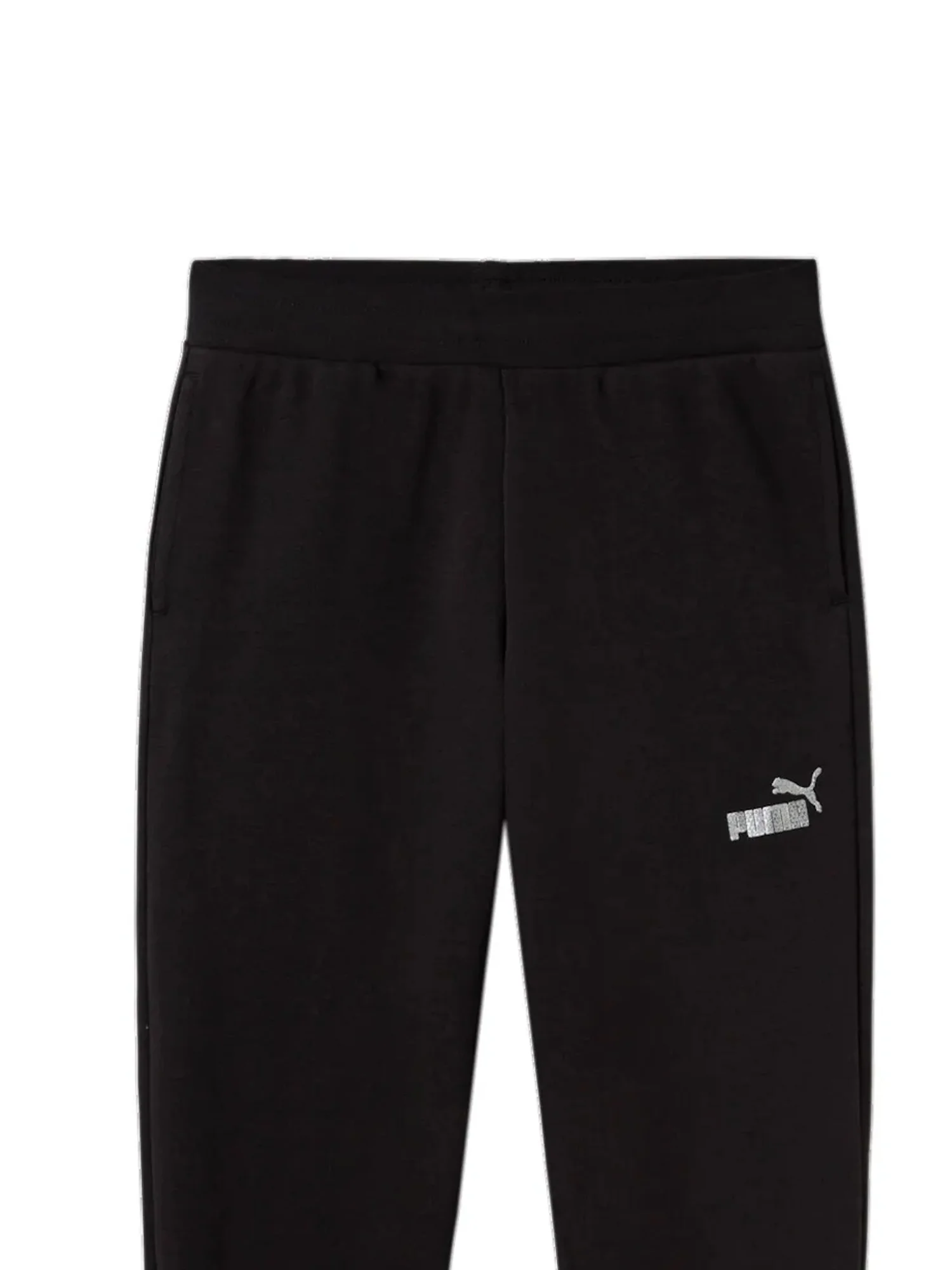 Puma Pantaloni Sportivi Bambini | 689055 - Image 2