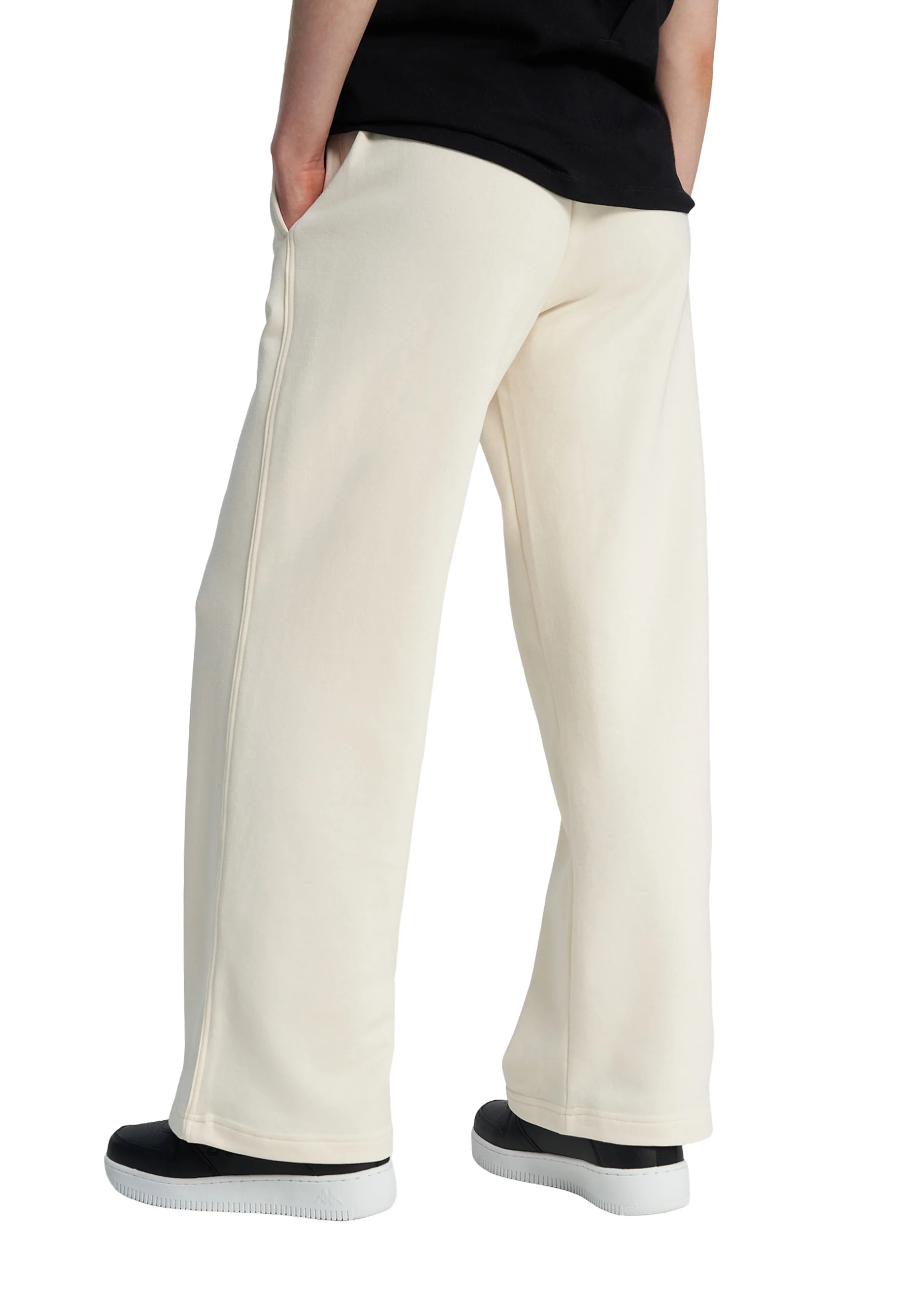 Diadora L. Pants Ess. Sports Ii Pantaloni Sportivi Donna | 102.182266 - Image 3