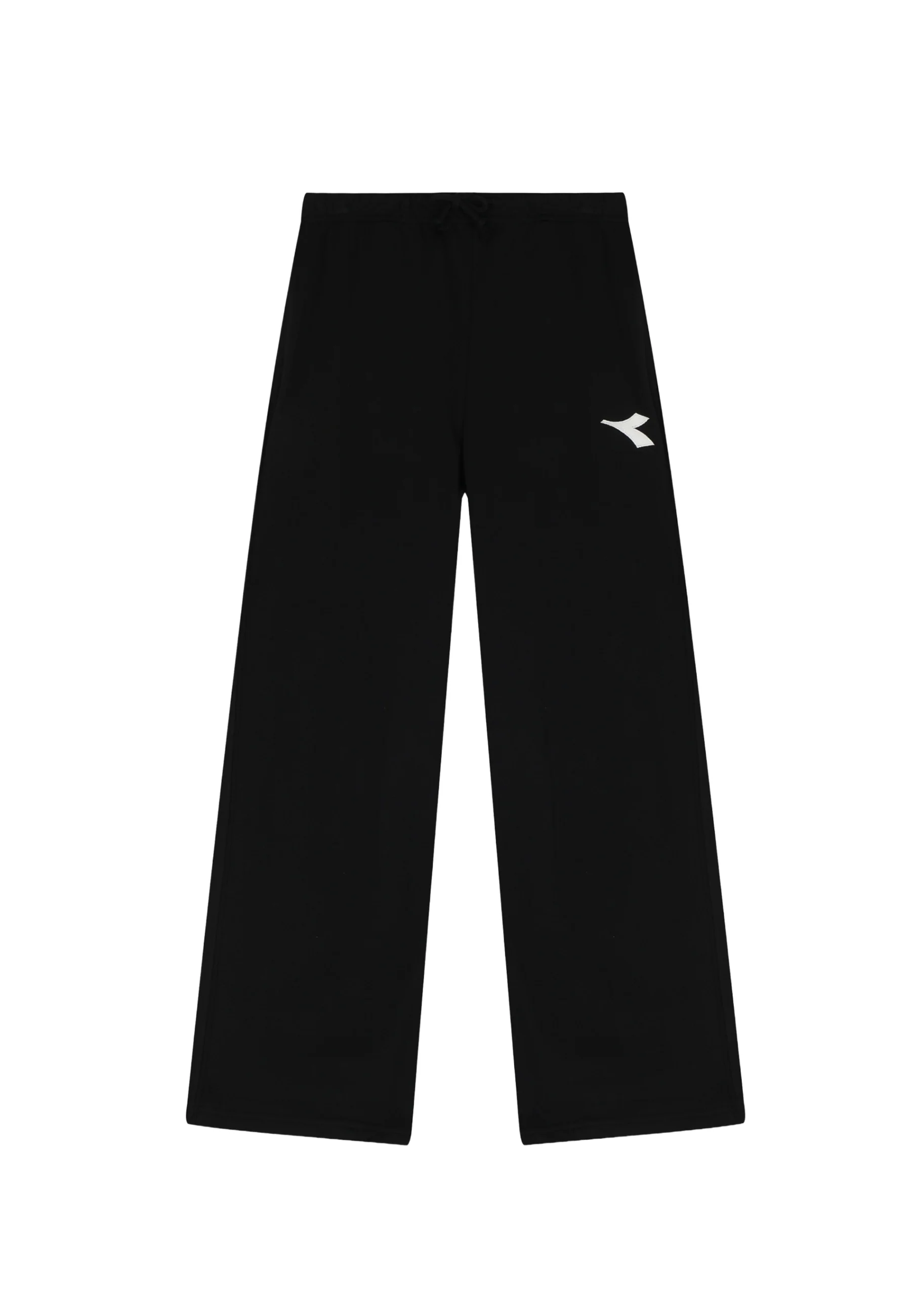 Diadora L. Pants Ess. Sports Ii Pantaloni Sportivi Donna | 102.182266 - Image 5