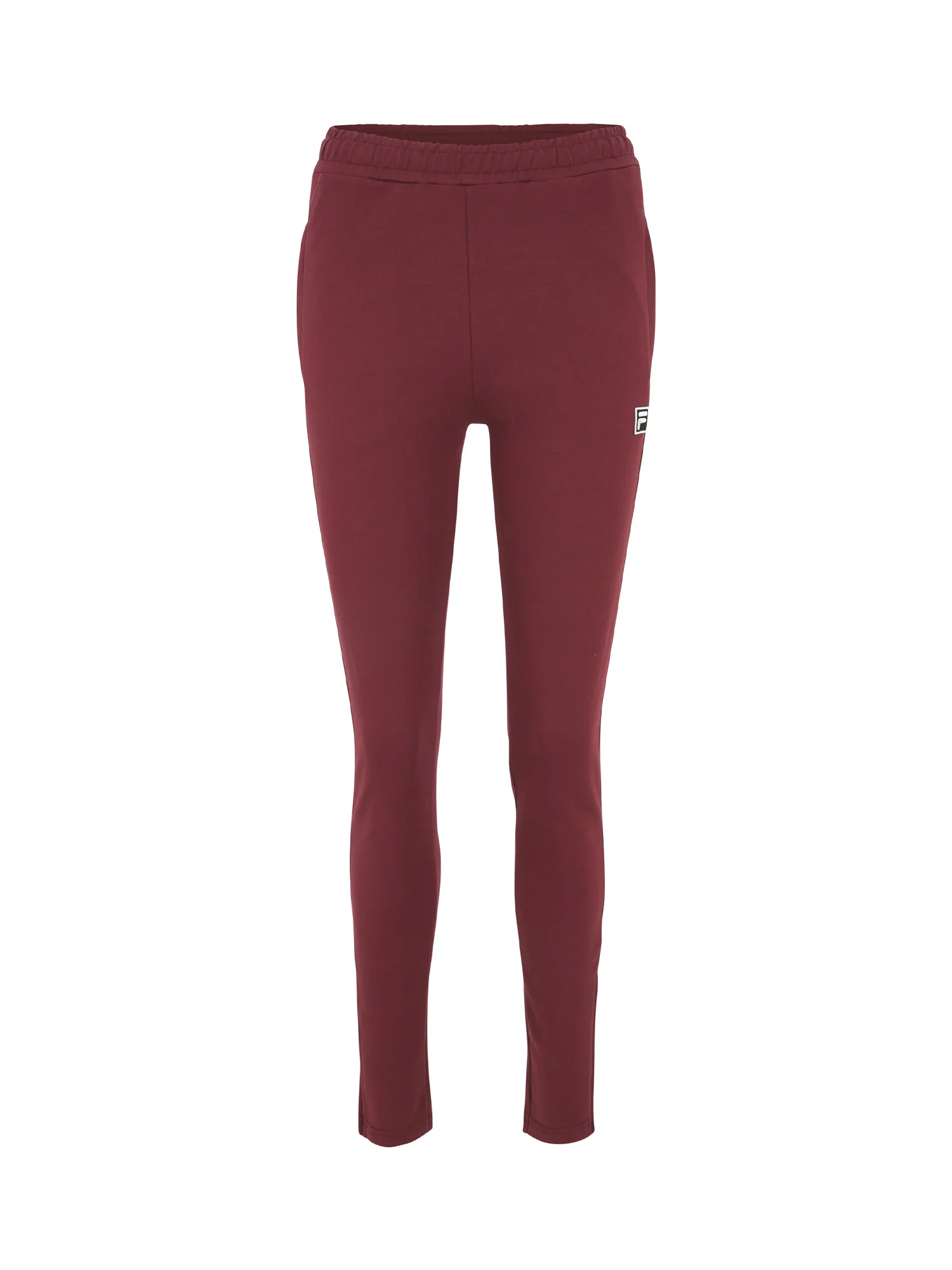Fila Pantaloni Sportivi Donna | FAW0415
