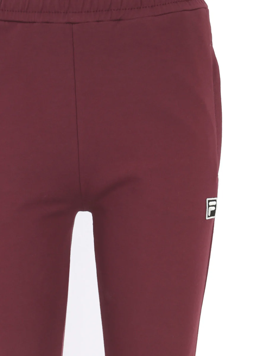 Fila Pantaloni Sportivi Donna | FAW0415 - Image 5