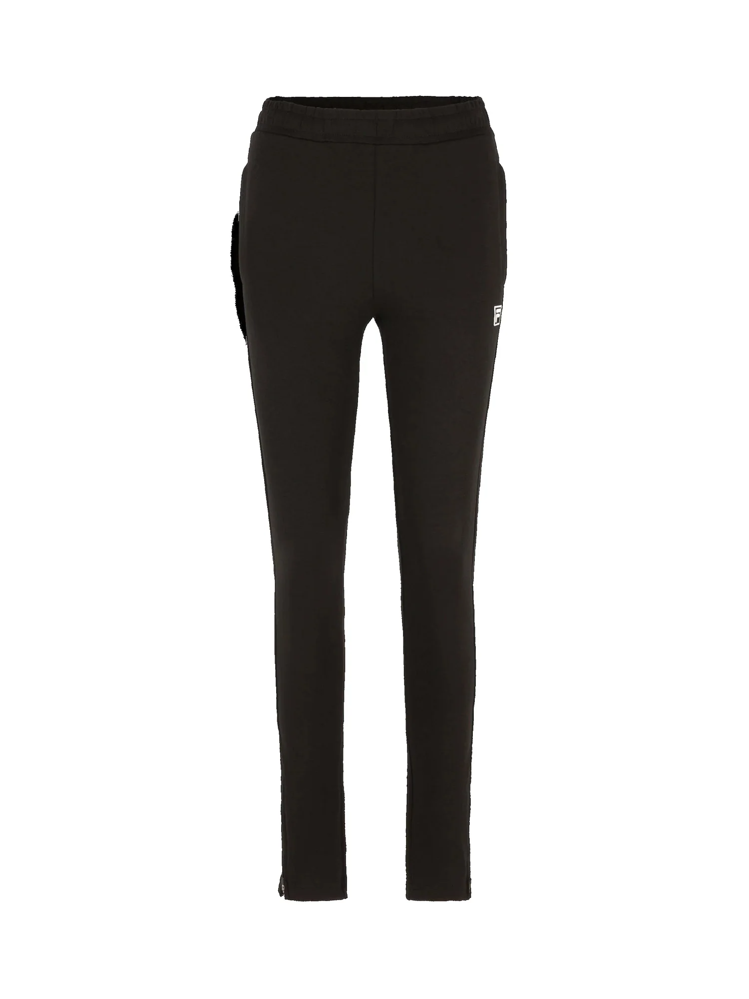 Fila Pantaloni Sportivi Donna | FAW0415 - Image 6