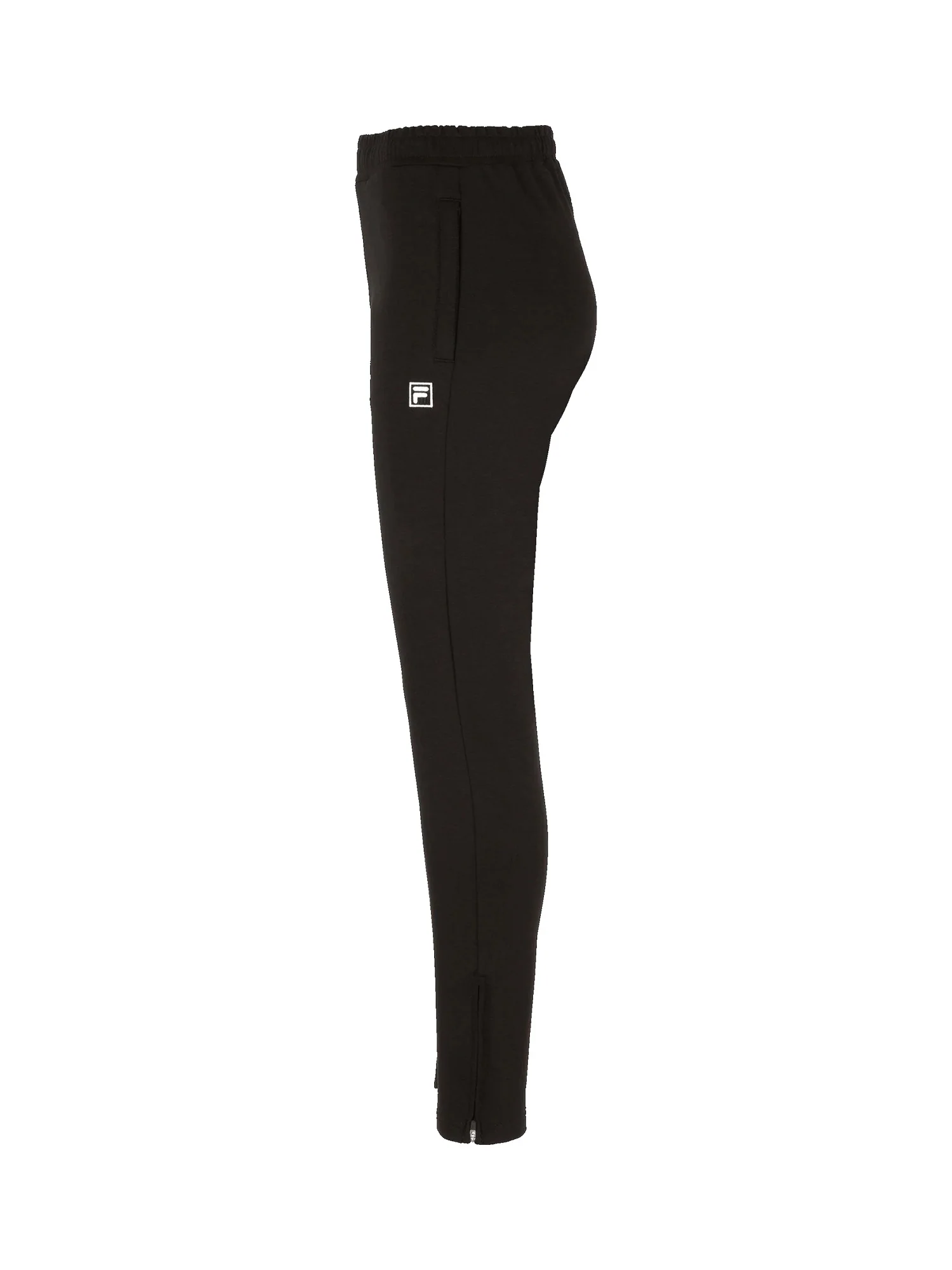 Fila Pantaloni Sportivi Donna | FAW0415 - Image 7
