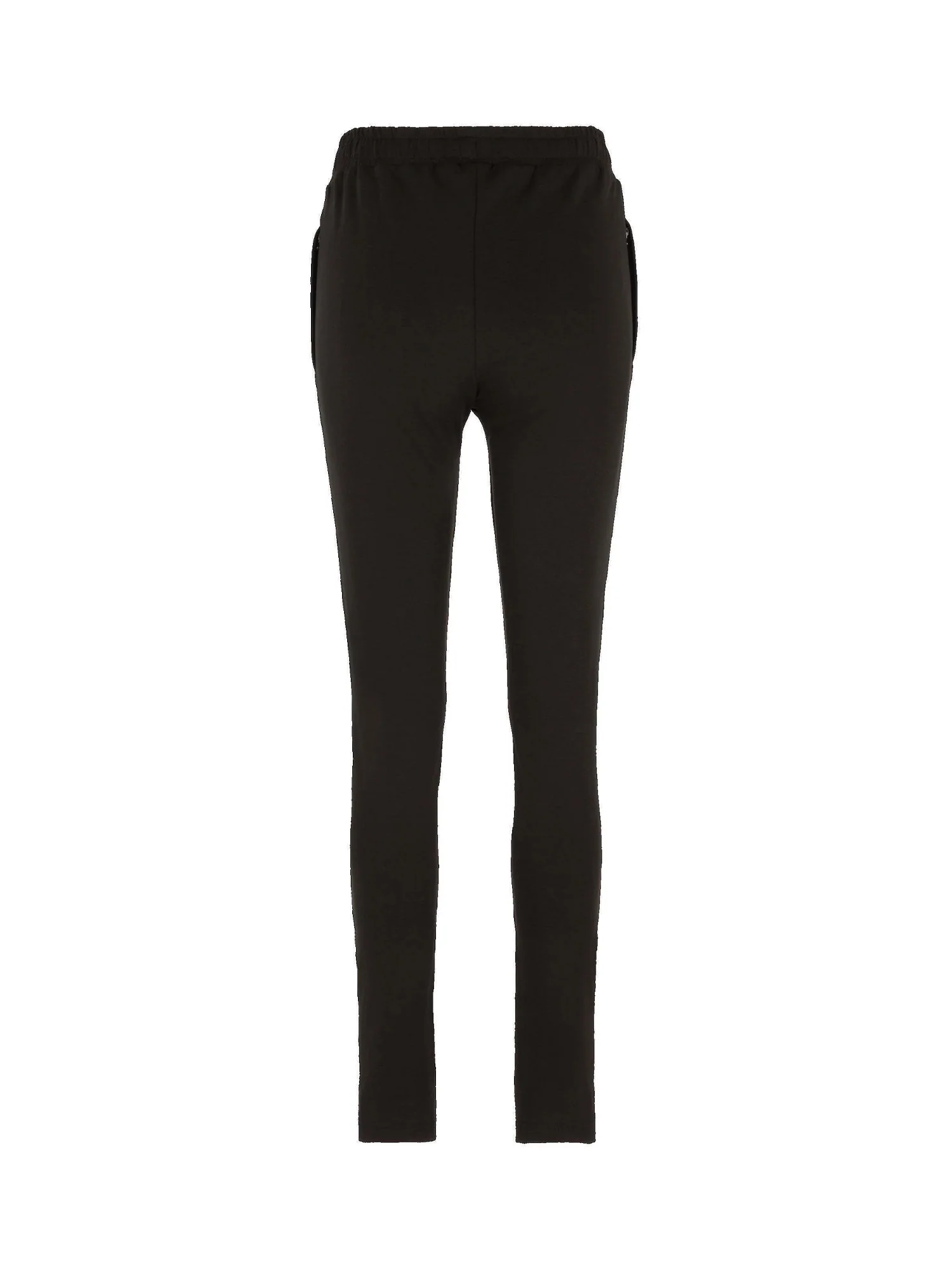 Fila Pantaloni Sportivi Donna | FAW0415 - Image 8