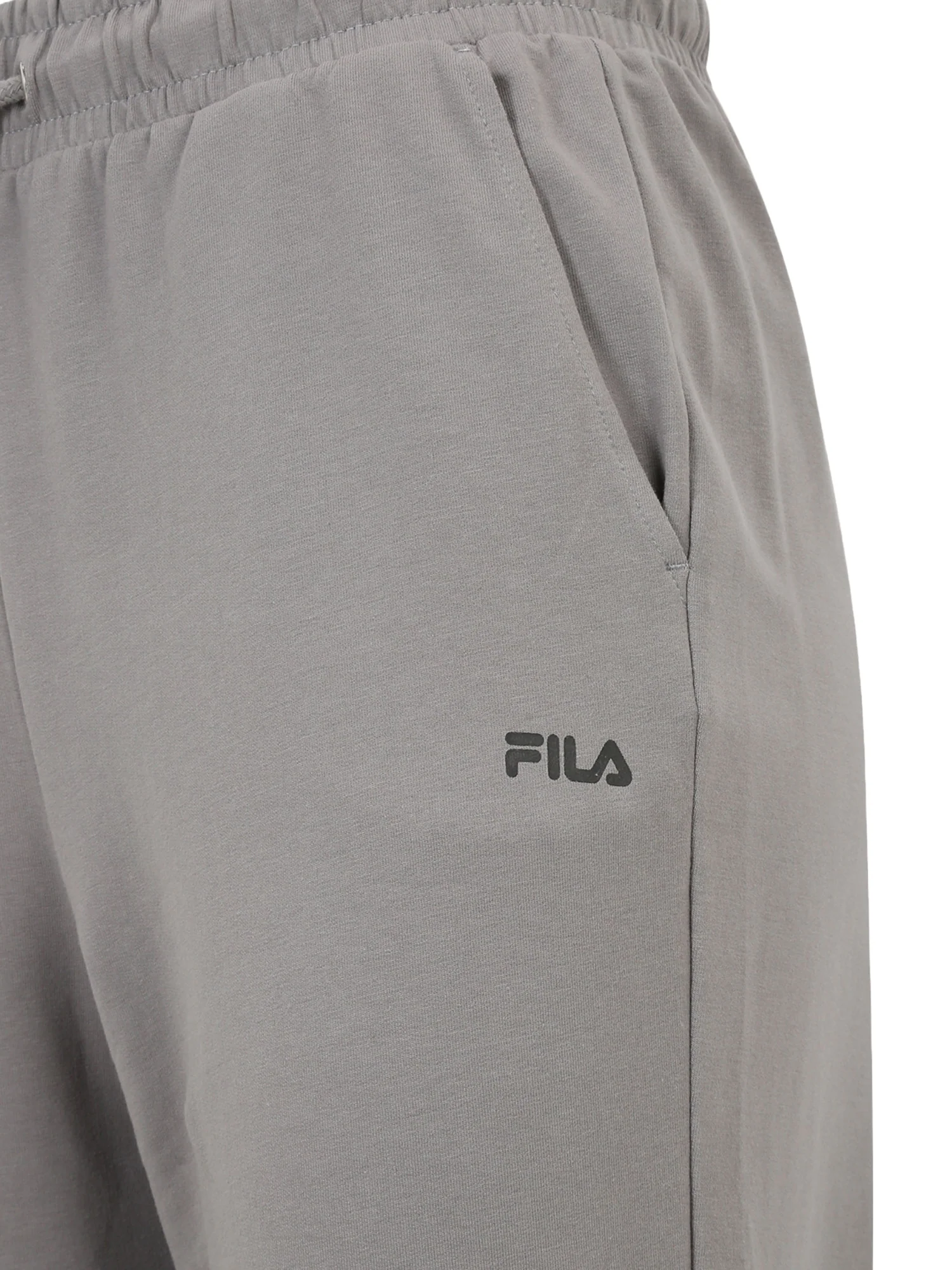 Fila Pantaloni Sportivi Donna | FAW0559 - Image 12