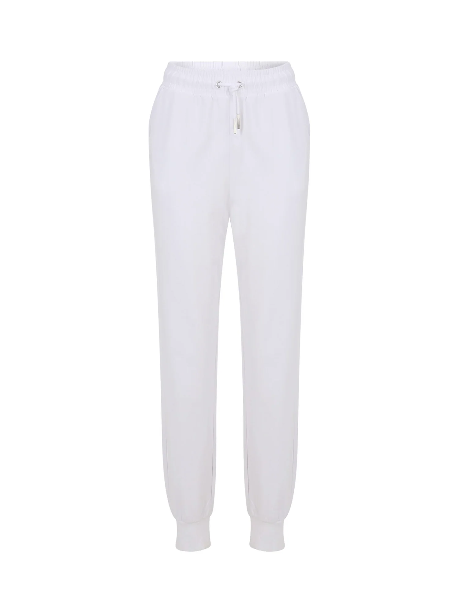 Fila Pantaloni Sportivi Donna | FAW0559 - Image 13