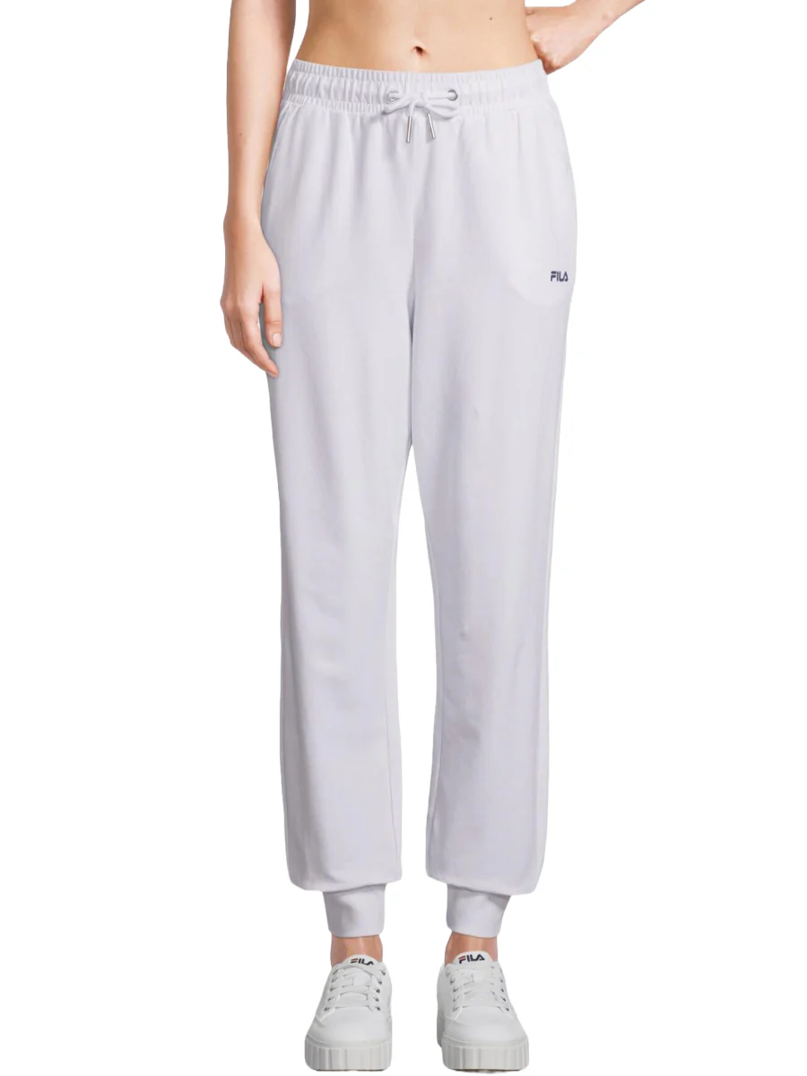 Fila Pantaloni Sportivi Donna | FAW0559 - Image 14