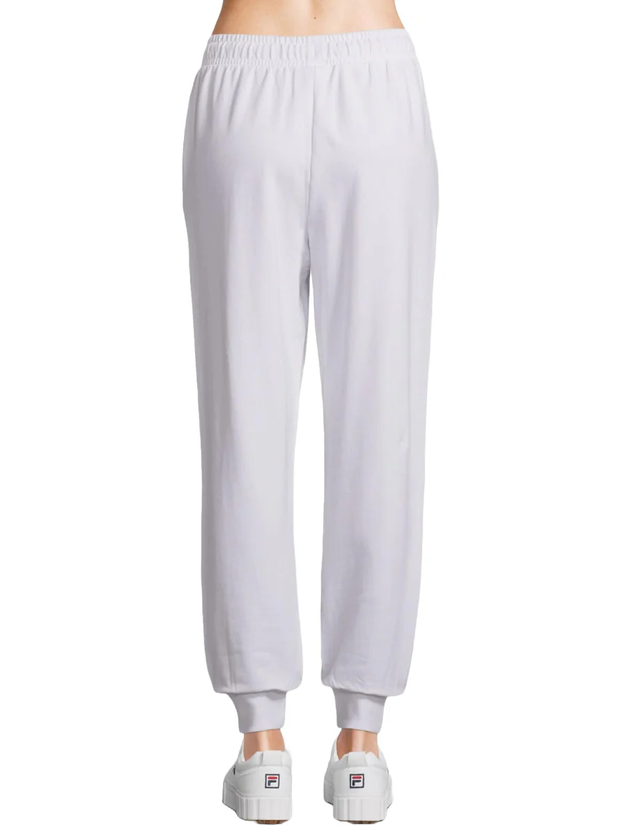 Fila Pantaloni Sportivi Donna | FAW0559 - Image 15