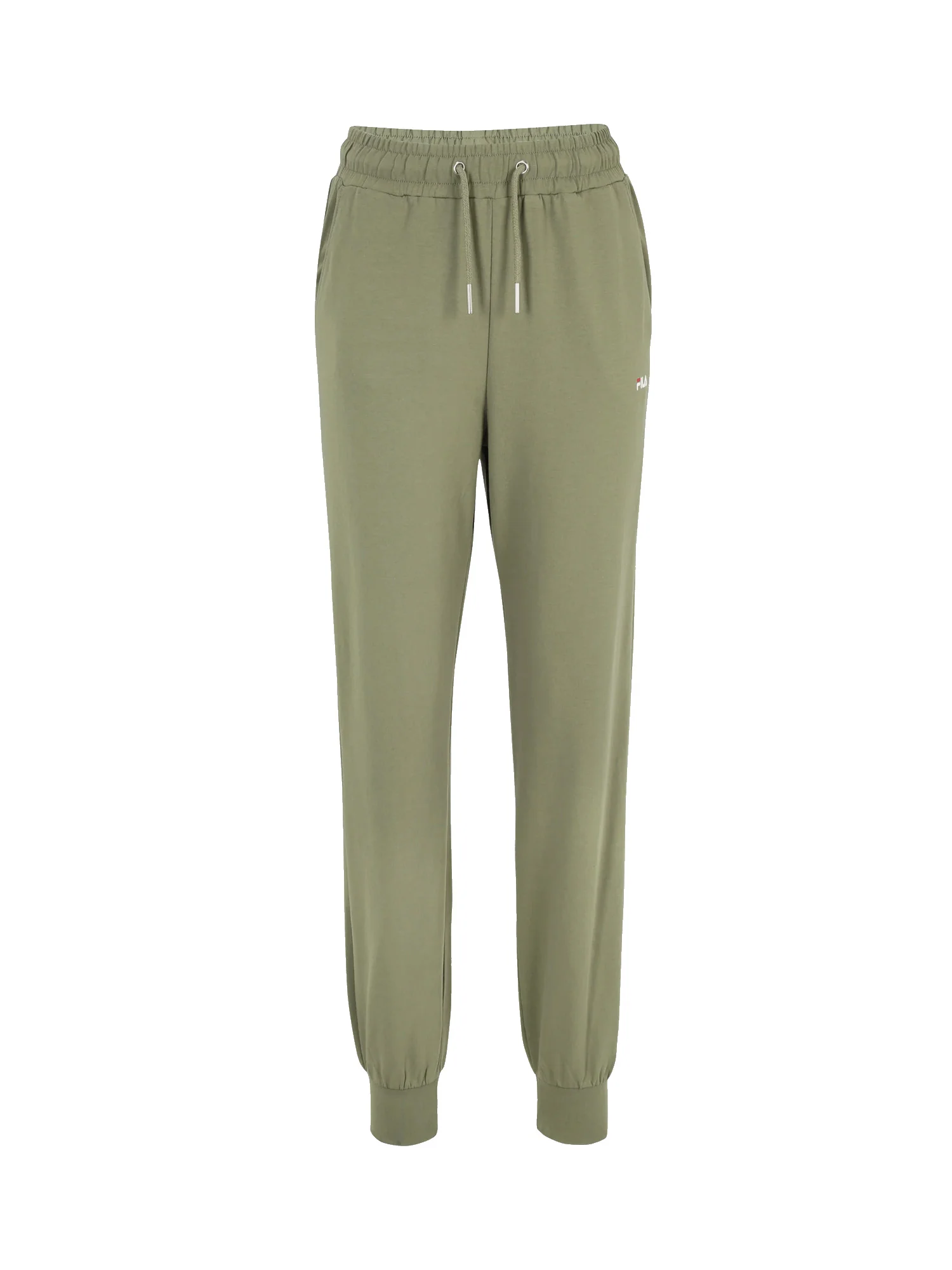 Fila Pantaloni Sportivi Donna | FAW0559 - Image 16
