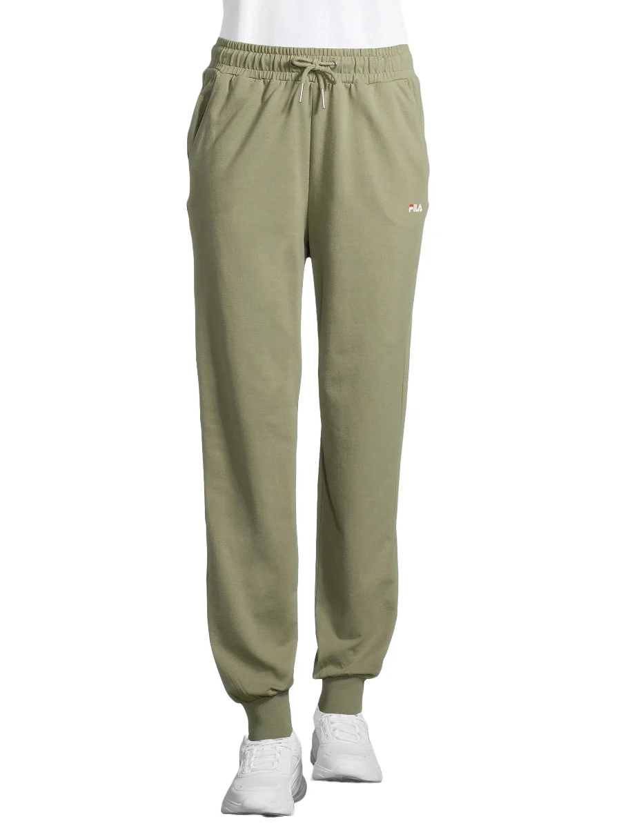 Fila Pantaloni Sportivi Donna | FAW0559 - Image 17