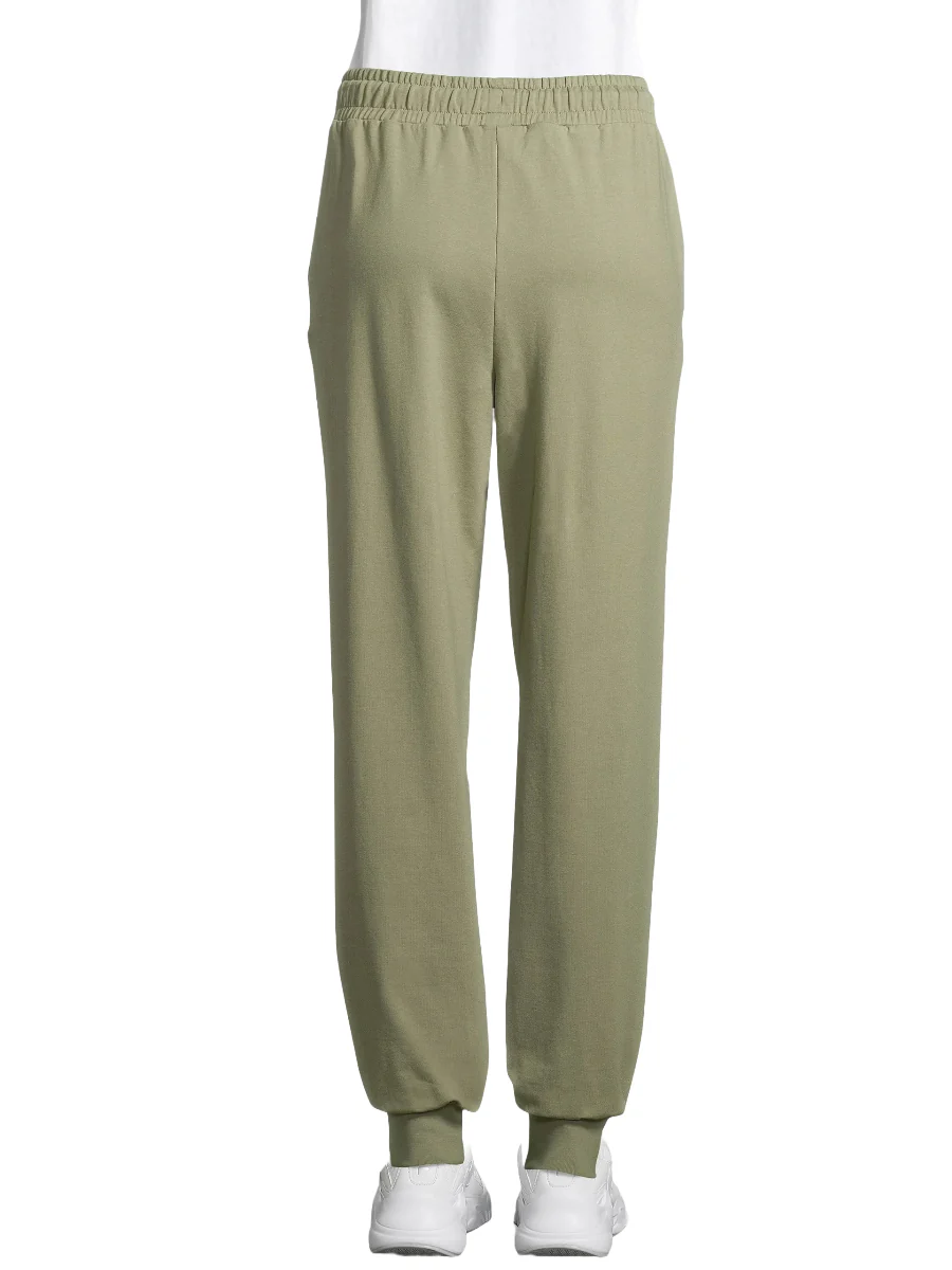 Fila Pantaloni Sportivi Donna | FAW0559 - Image 18