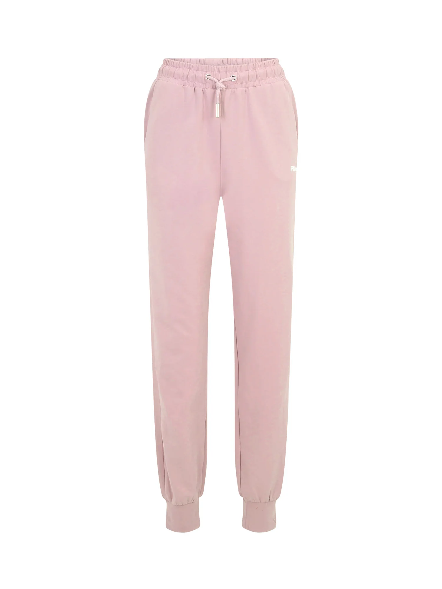 Fila Pantaloni Sportivi Donna | FAW0559 - Image 19