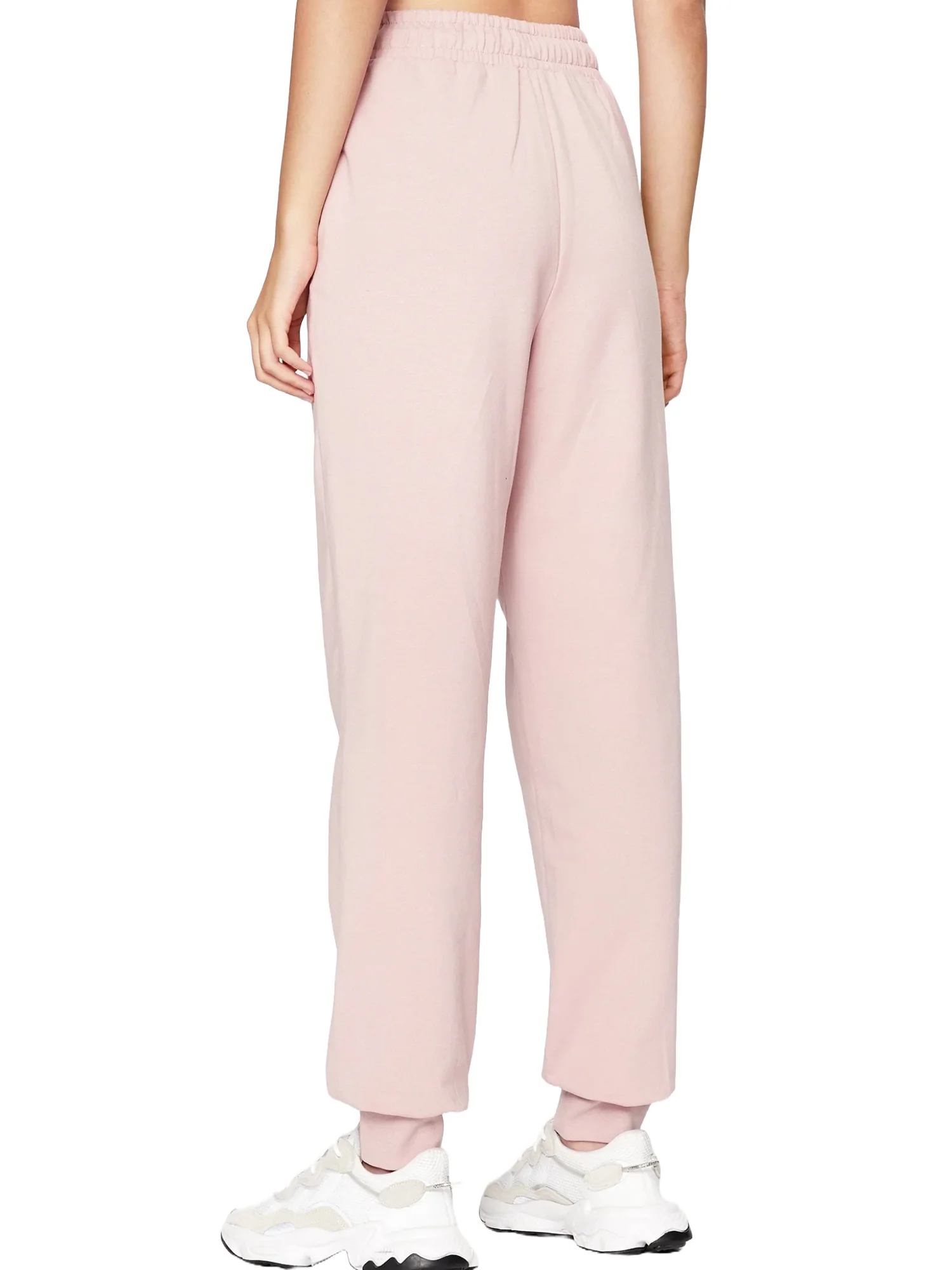 Fila Pantaloni Sportivi Donna | FAW0559 - Image 21
