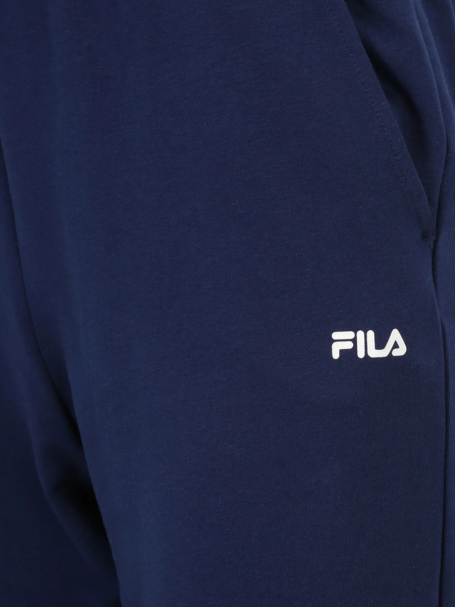 Fila Pantaloni Sportivi Donna | FAW0559 - Image 4