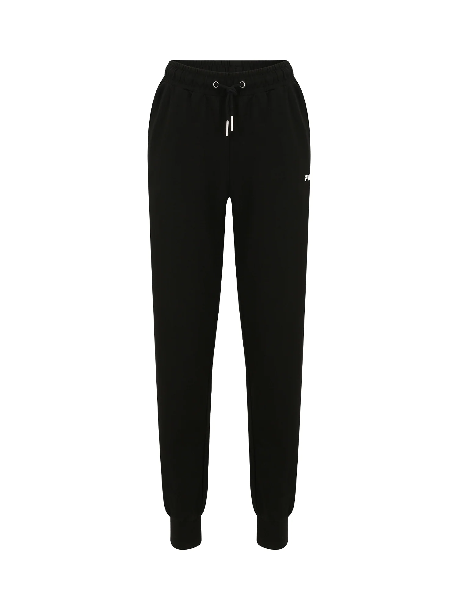 Fila Pantaloni Sportivi Donna | FAW0559 - Image 5