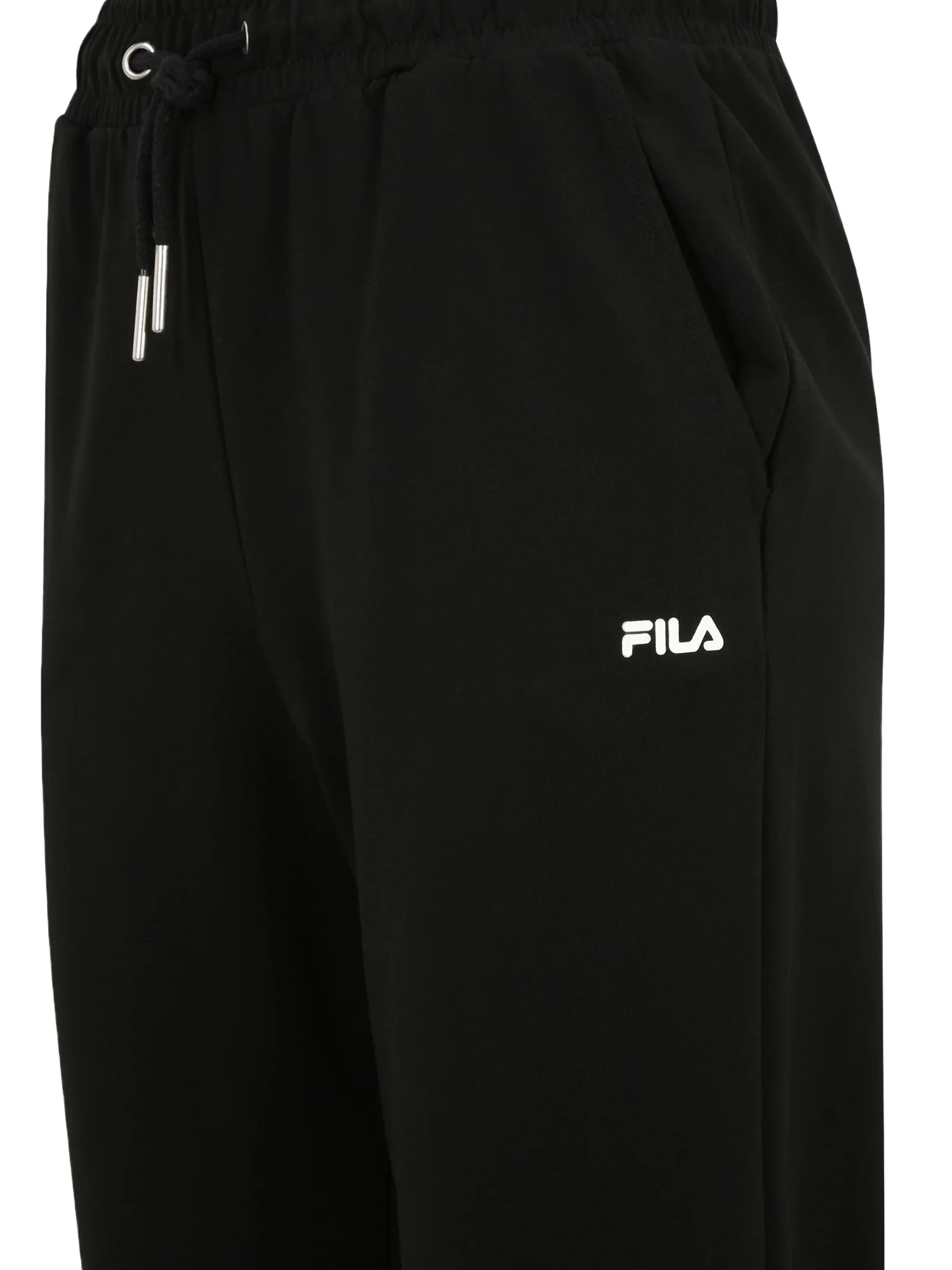 Fila Pantaloni Sportivi Donna | FAW0559 - Image 8