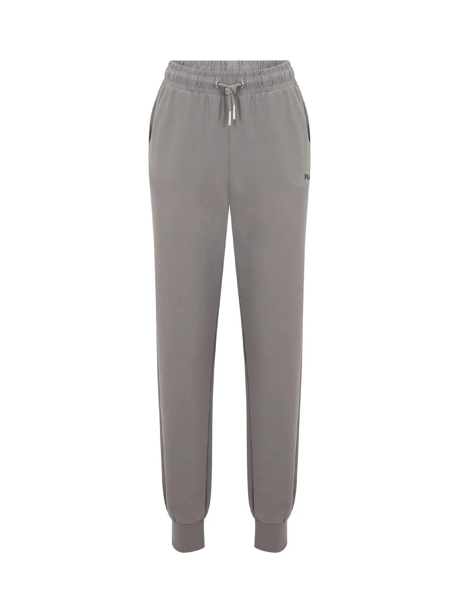 Fila Pantaloni Sportivi Donna | FAW0559 - Image 9