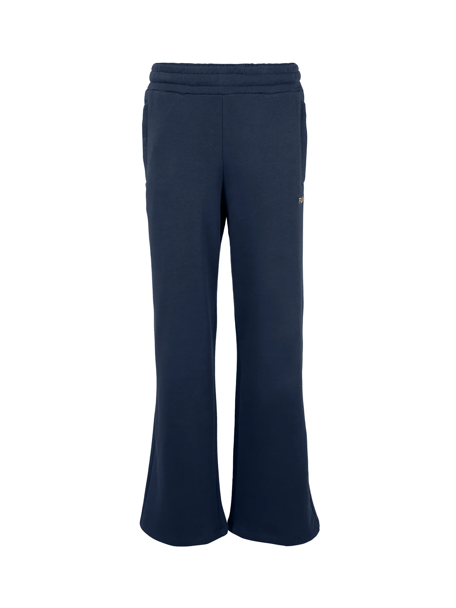 Fila Pantaloni Sportivi Donna | FAW0588