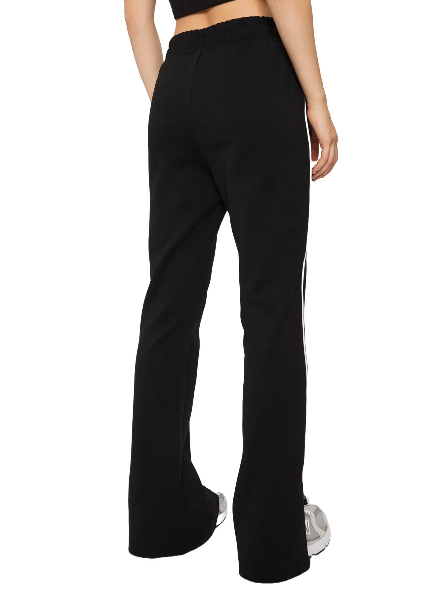 Fila Pantaloni Sportivi Donna | FAW0778 - Image 3