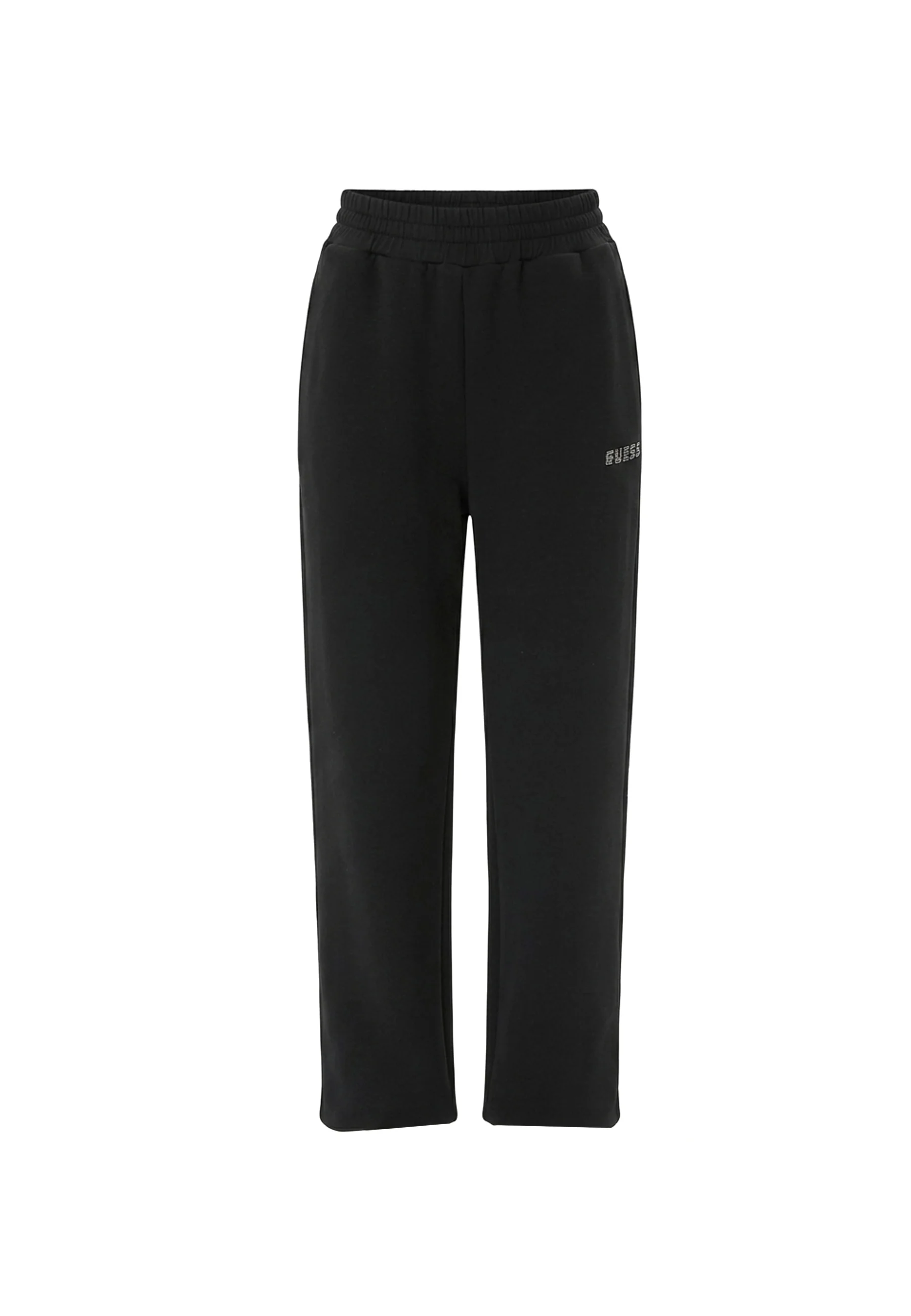 Guess Cecilia Pantaloni Sportivi Donna | V4BB13 K7UW2