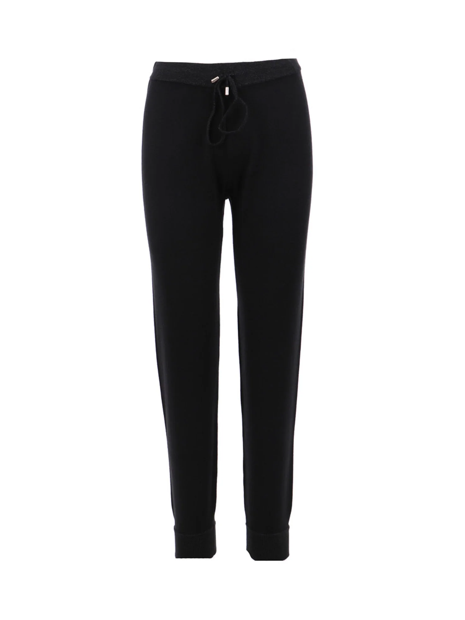 Liu-jo Pantaloni Sportivi Donna | TF3135 MA63M